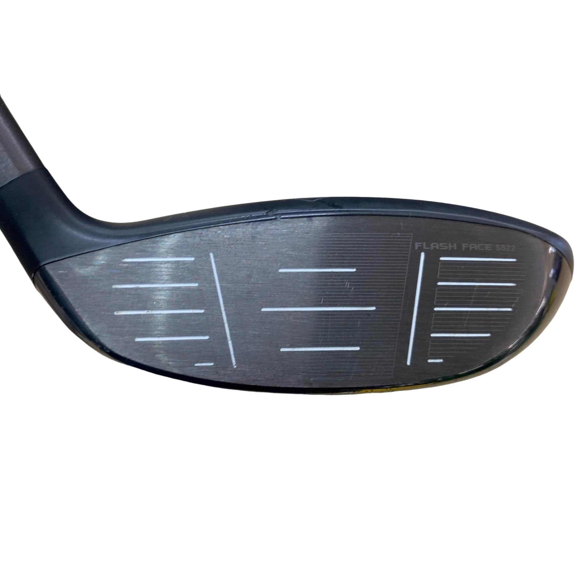 �q�n�f�t�d�@�r�s�@�l�`�w�@�@�R�v�@���t�e�B