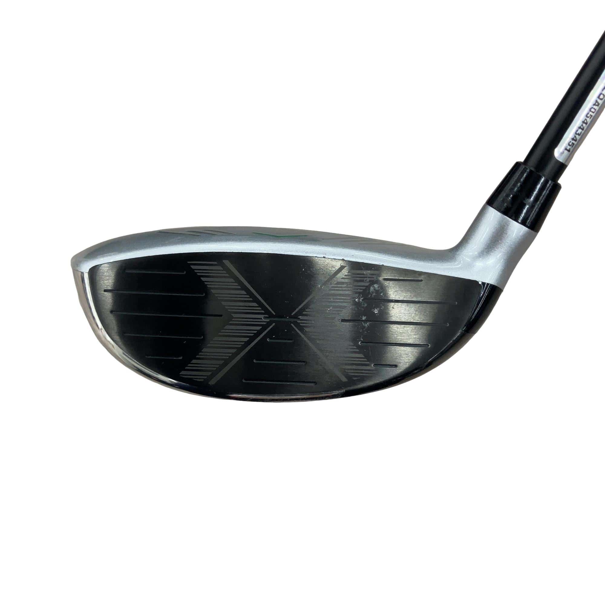 �w�w�h�n�i�Q�O�Q�Q�j�@�������@�T�v