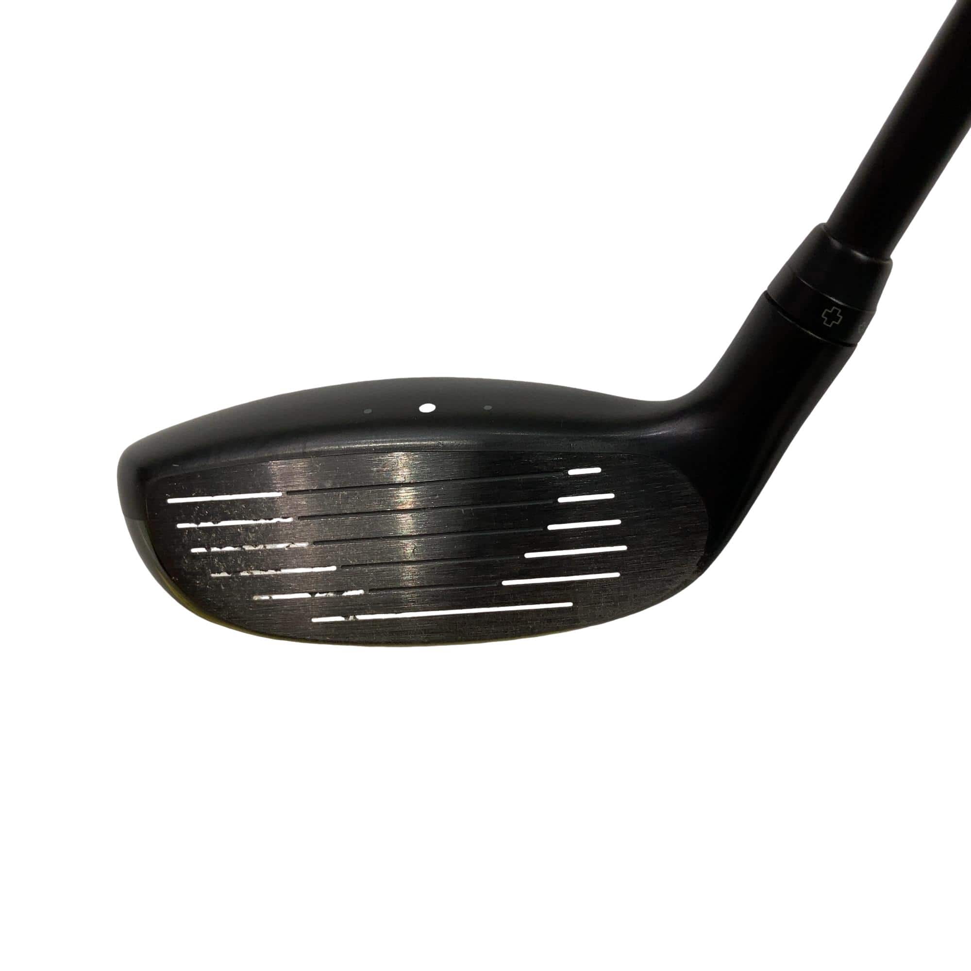 �f�S�Q�T�@�t�S�i�A�[�R�X�t���j