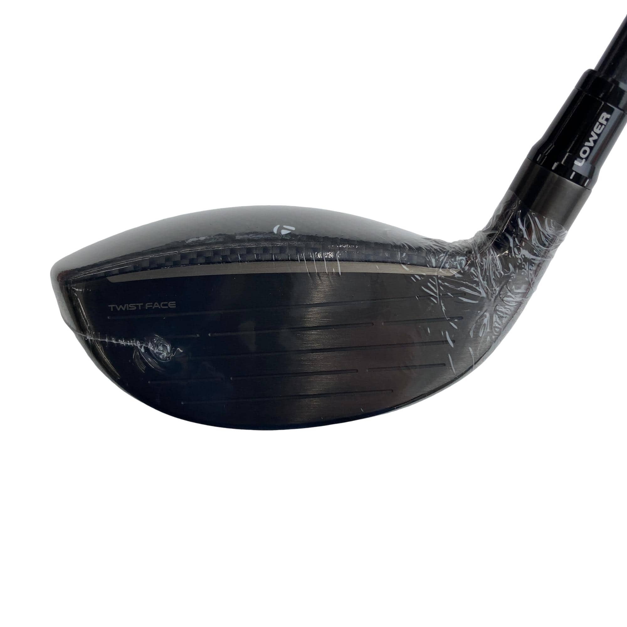 �p���R�T�@�R�v