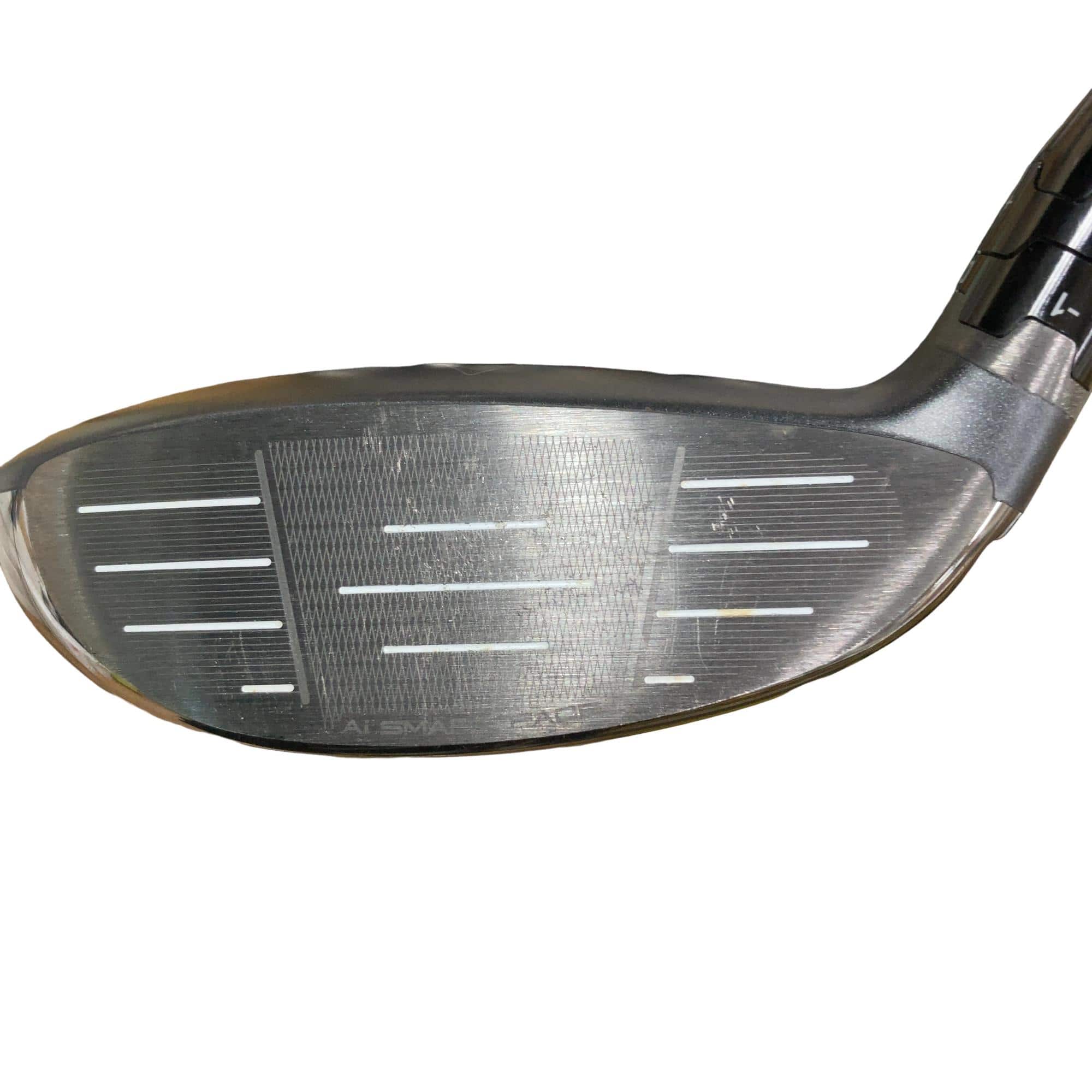 �o�`�q�`�c�x�l�@�`���@�r�l�n�j�d�@�l�`�w�@�@�R�v