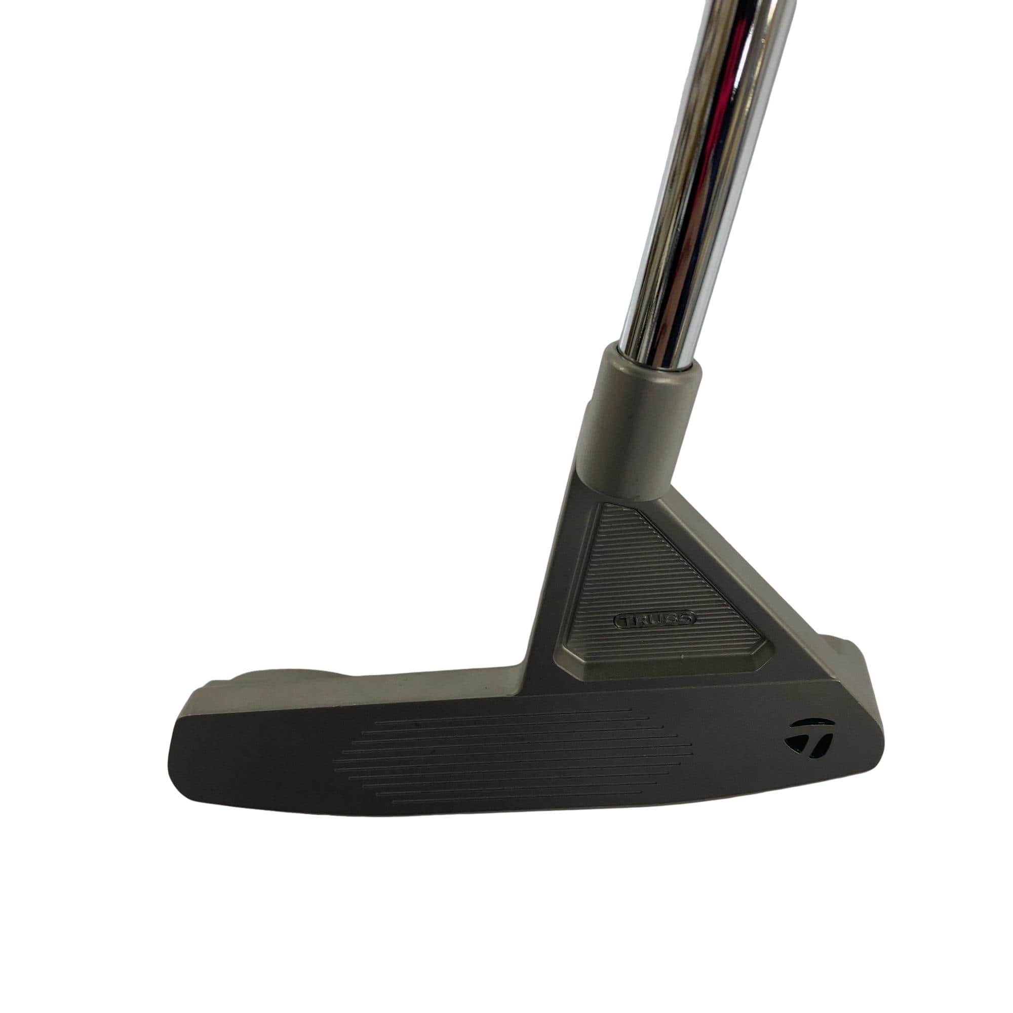 �s�o�@�q�������������@�s�q�t�r�r�@�a�Q�s�g�@�R�R�C���`