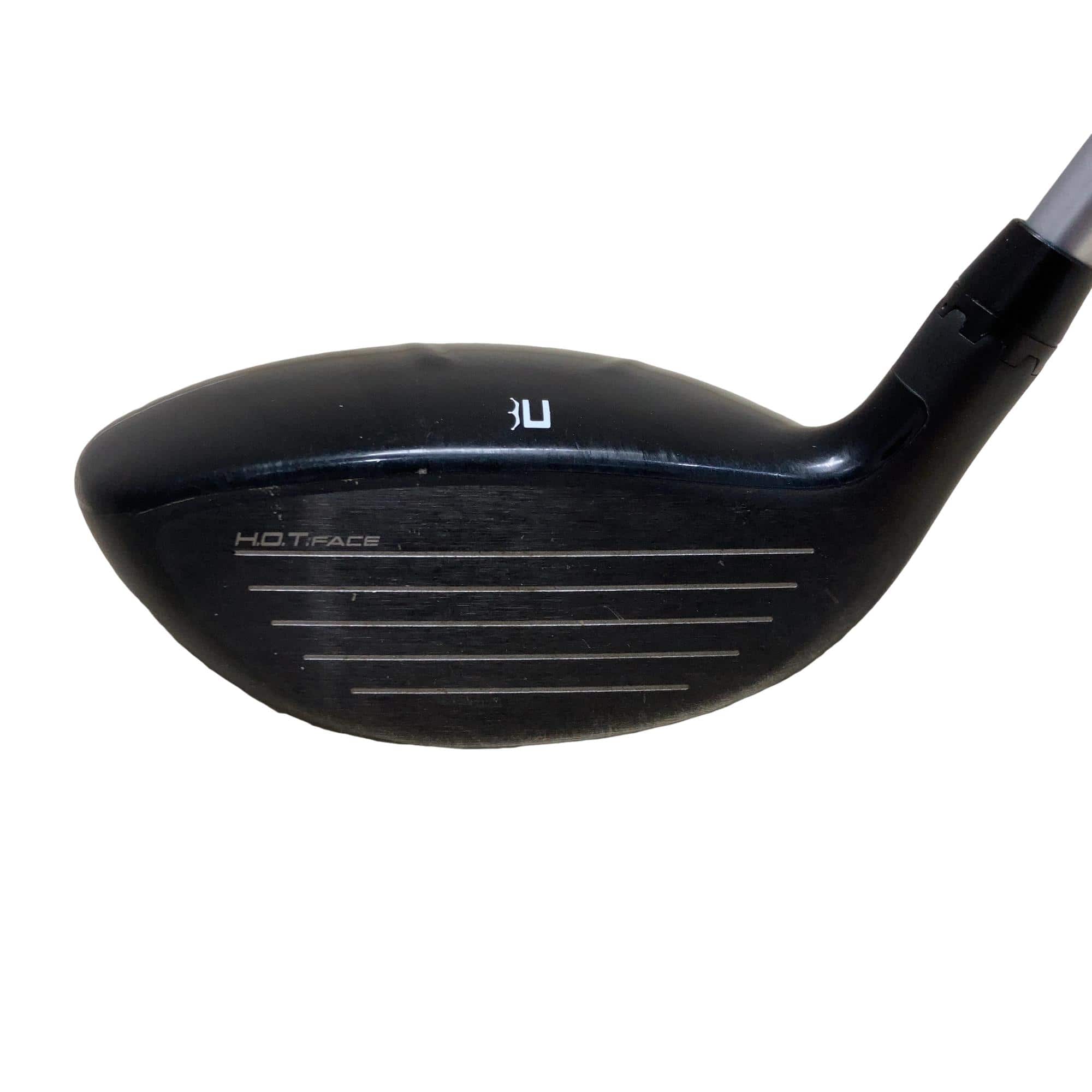 jhmf@ksc@l`w@Rv@fB[X