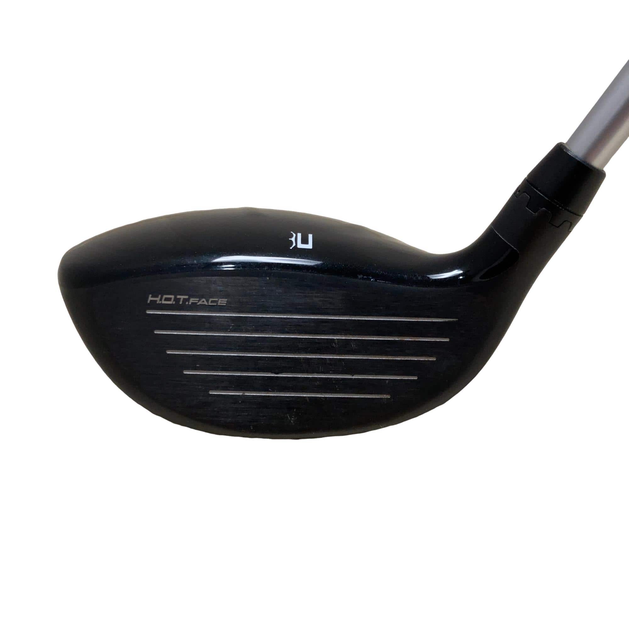 jhmf@ksc@l`w@Vv@fB[X