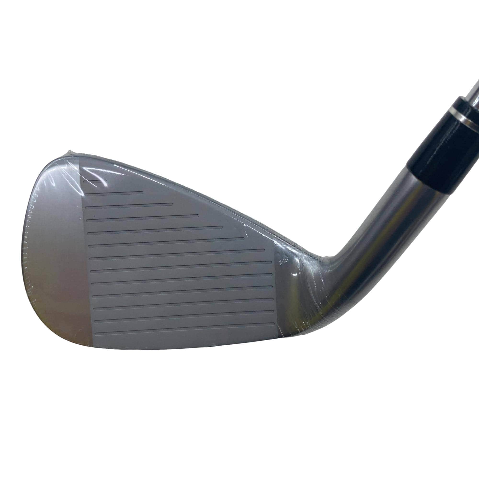 sntq@vnqkc@fr@Tri{FT{Zbgj