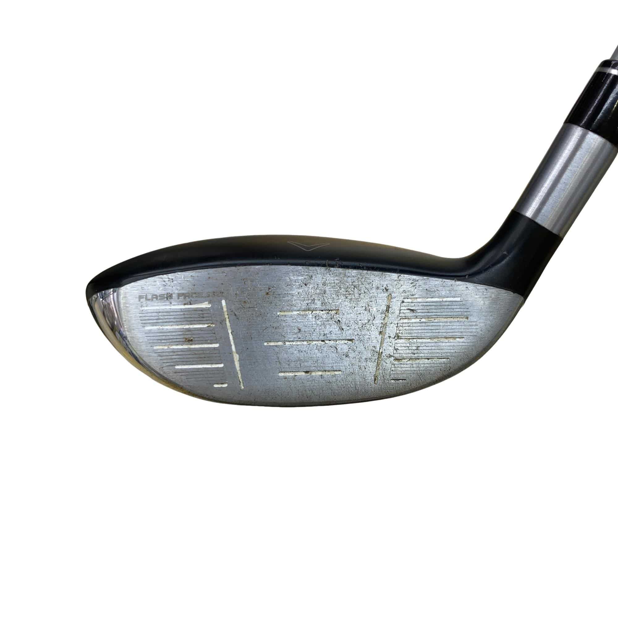 �q�n�f�t�d�@�r�s�@�l�`�w�@�e�`�r�s�@�T�v�@���f�B�[�X