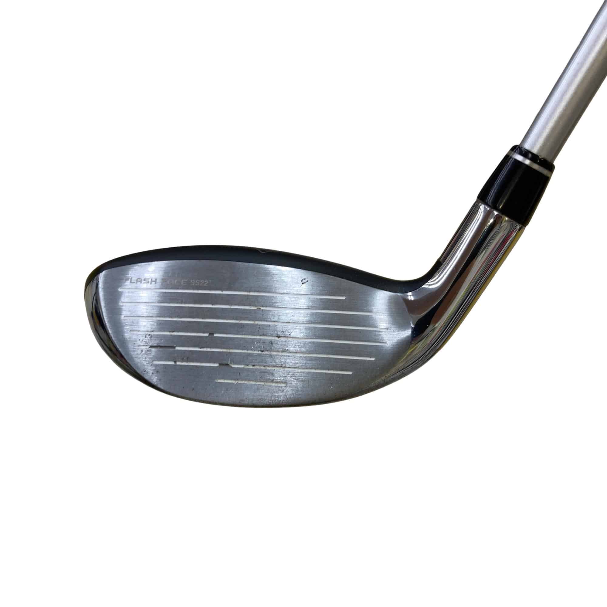 �q�n�f�t�d�@�r�s�@�l�`�w�@�e�`�r�s�@�t�U�@���f�B�[�X