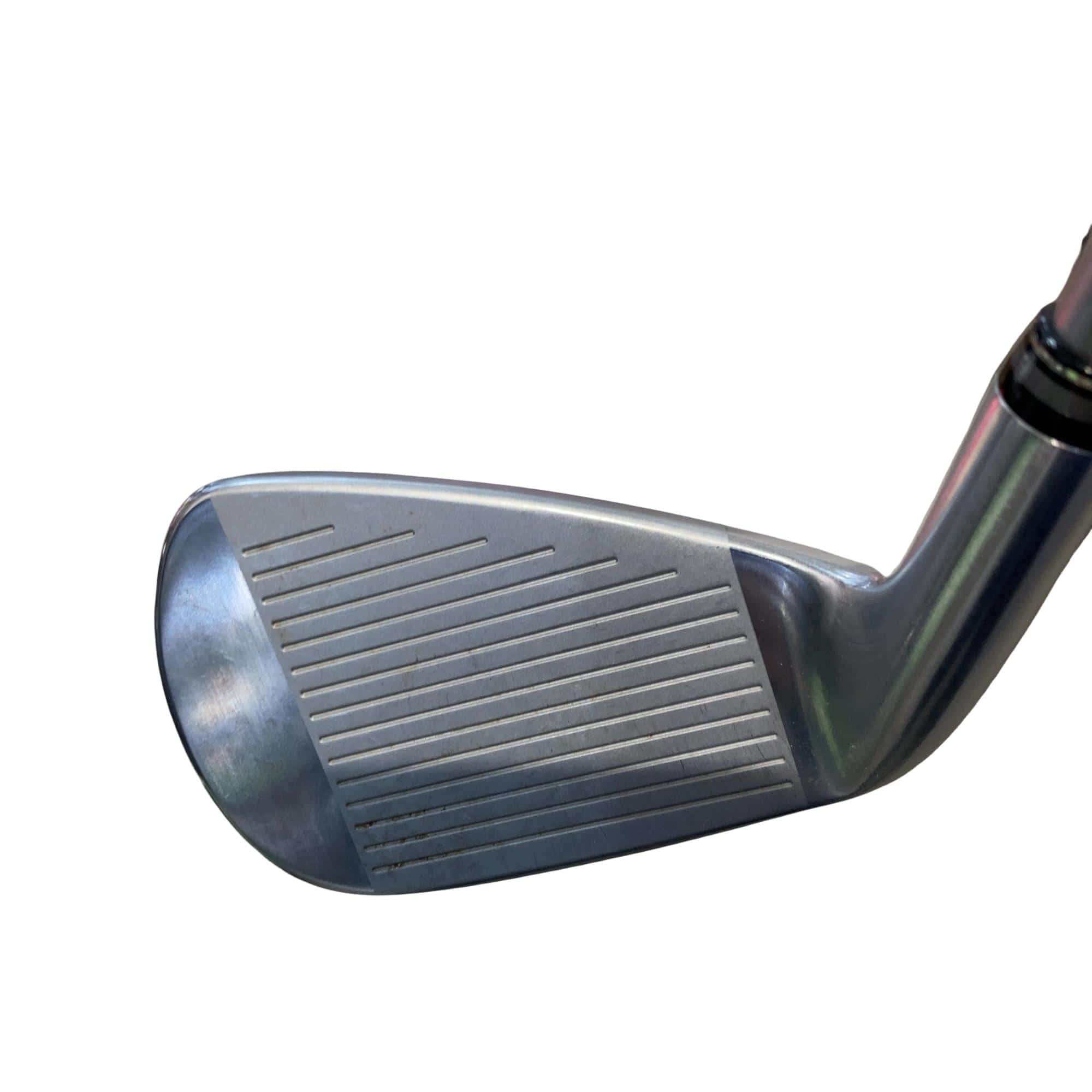 �w�w�h�n�@�e�n�q�f�d�c�i�Q�O�P�T�j�@�W�r�i���{���F�W�{�Z�b�g�j