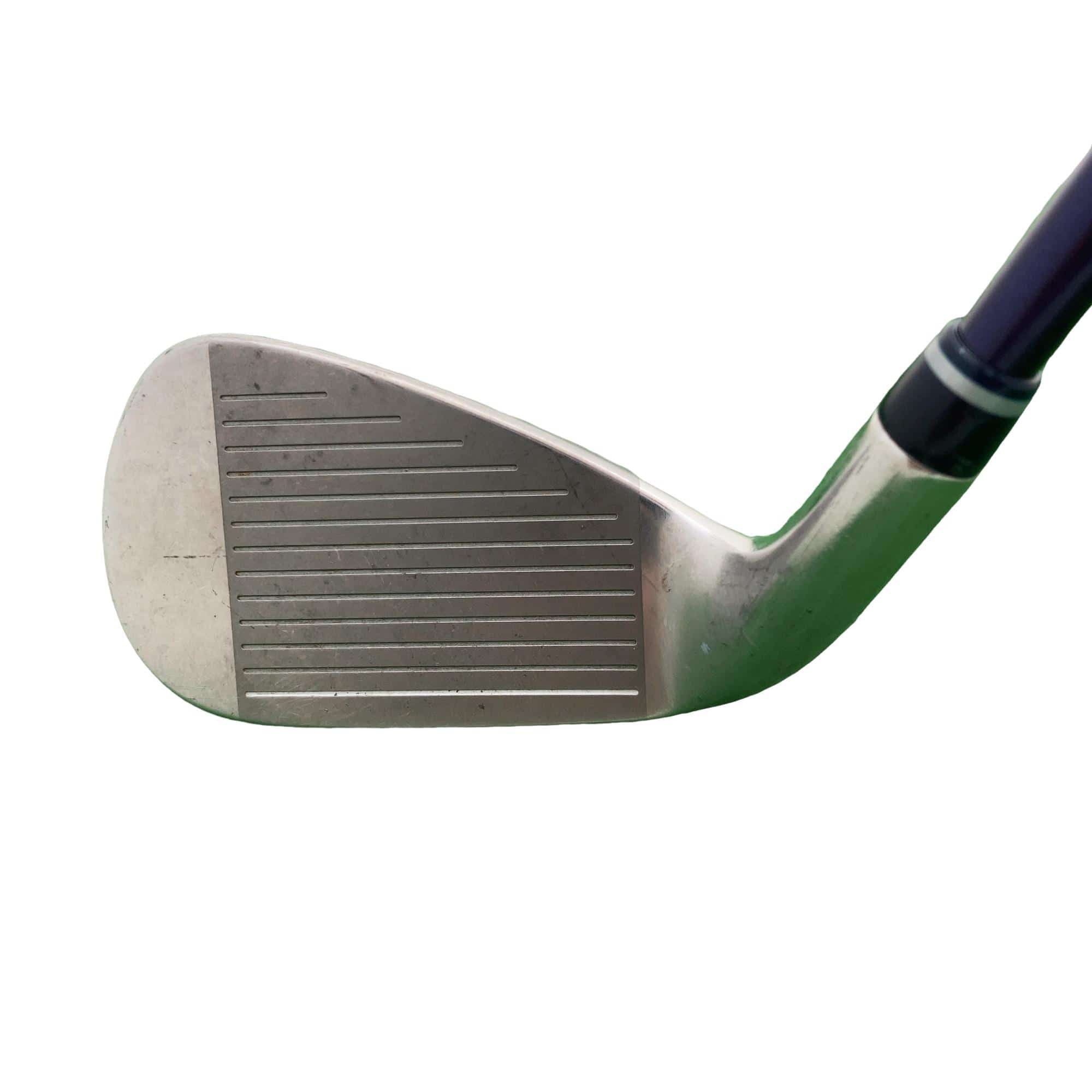 �n�m�n�e�e�i�Q�O�P�U�j�@�T�r�@���f�B�[�X�i���{���F�T�{�Z�b�g�j