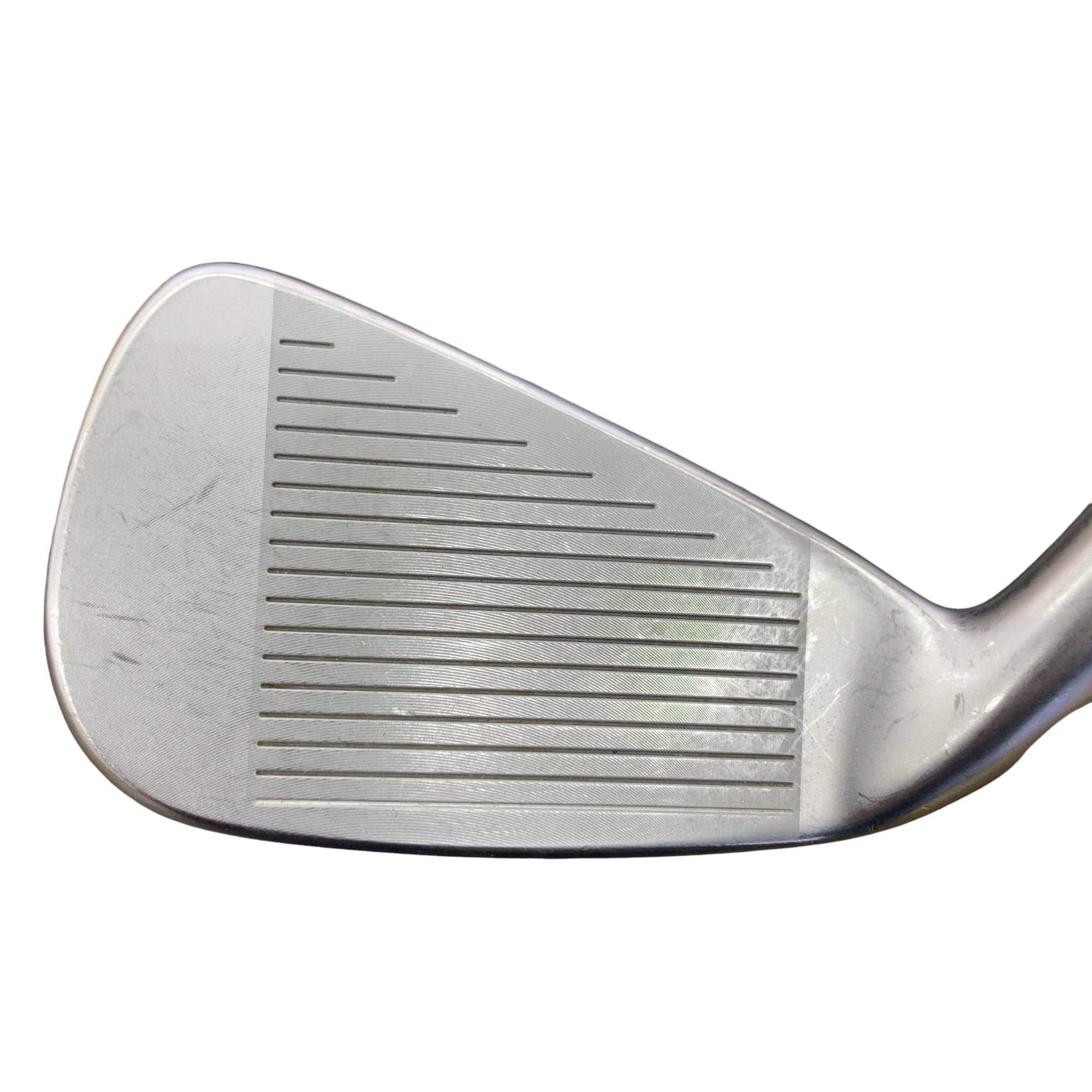 ���Q�R�O�@�X�r�i���{���F�X�{�Z�b�g�j