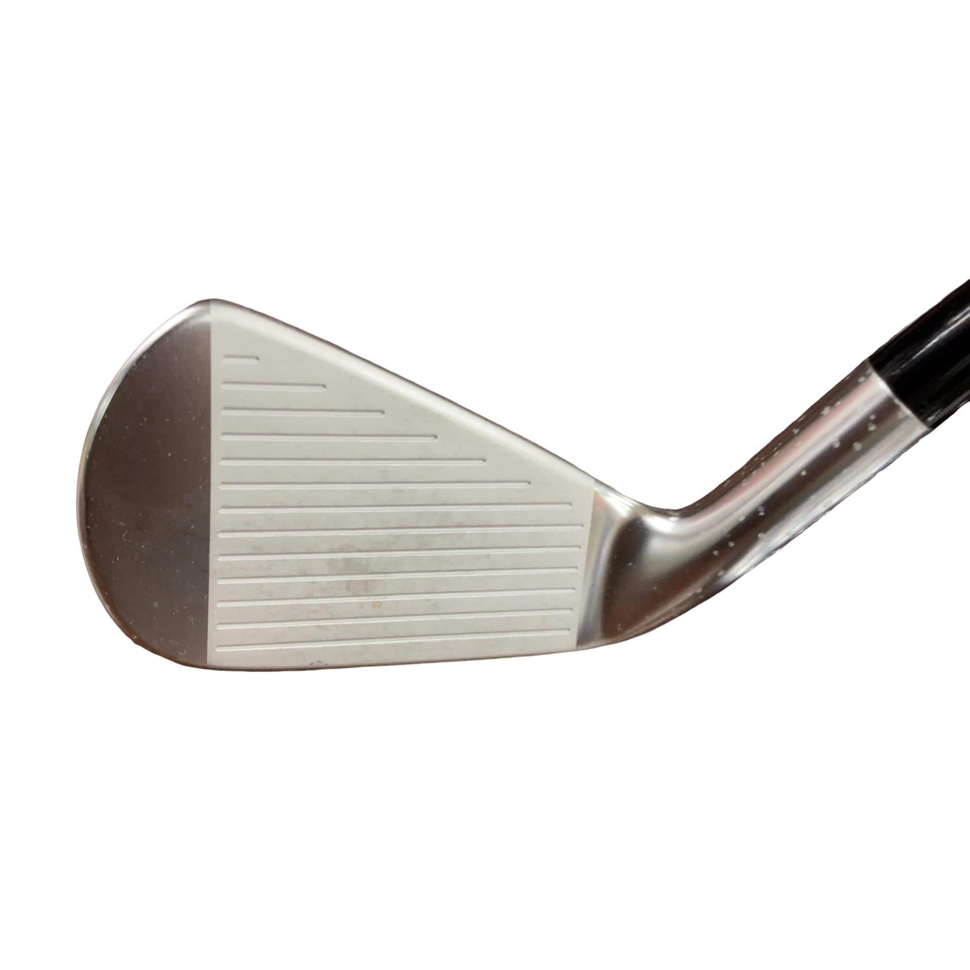 �r�q�h�w�n�m�@�y�w�T�@�l���@�h�h�@�U�r�i���{���F�U�{�Z�b�g�j