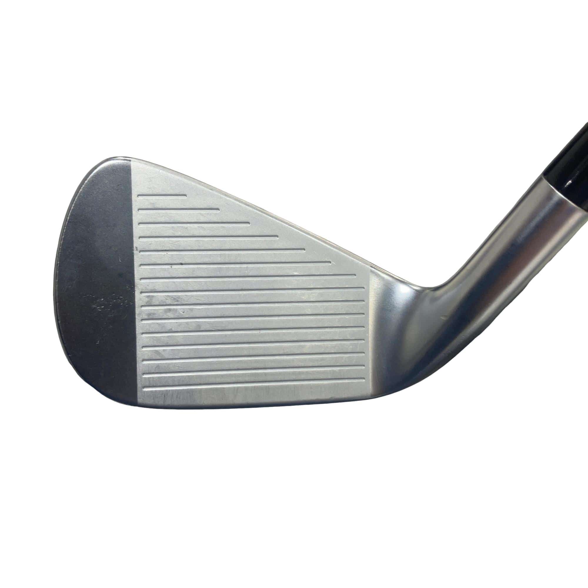 �o�q�f�q�@�O�P�i�Q�O�Q�R�j�@�V�r�i���{���F�U�{�Z�b�g�j