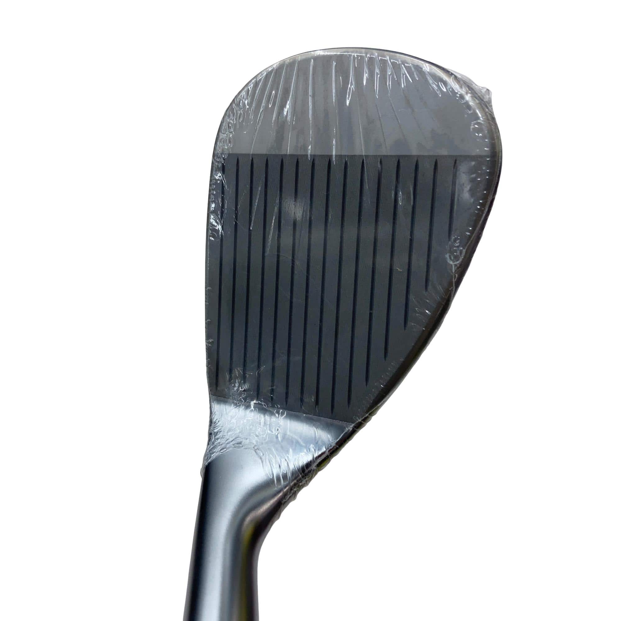 �i�`�v�r�@�e�n�q�f�d�c�i�Q�O�Q�R�j�@�N�������b�L�@�T�U°�^�P�Q°