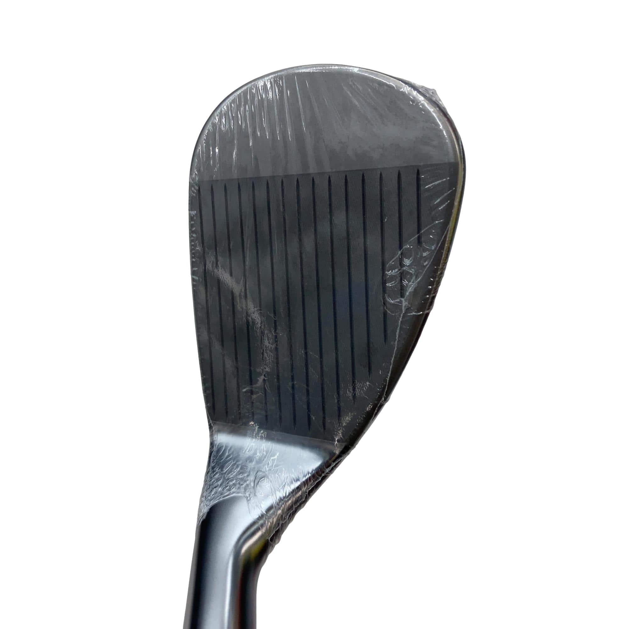 �i�`�v�r�@�e�n�q�f�d�c�i�Q�O�Q�R�j�@�N�������b�L�@�T�U°�^�P�Q°