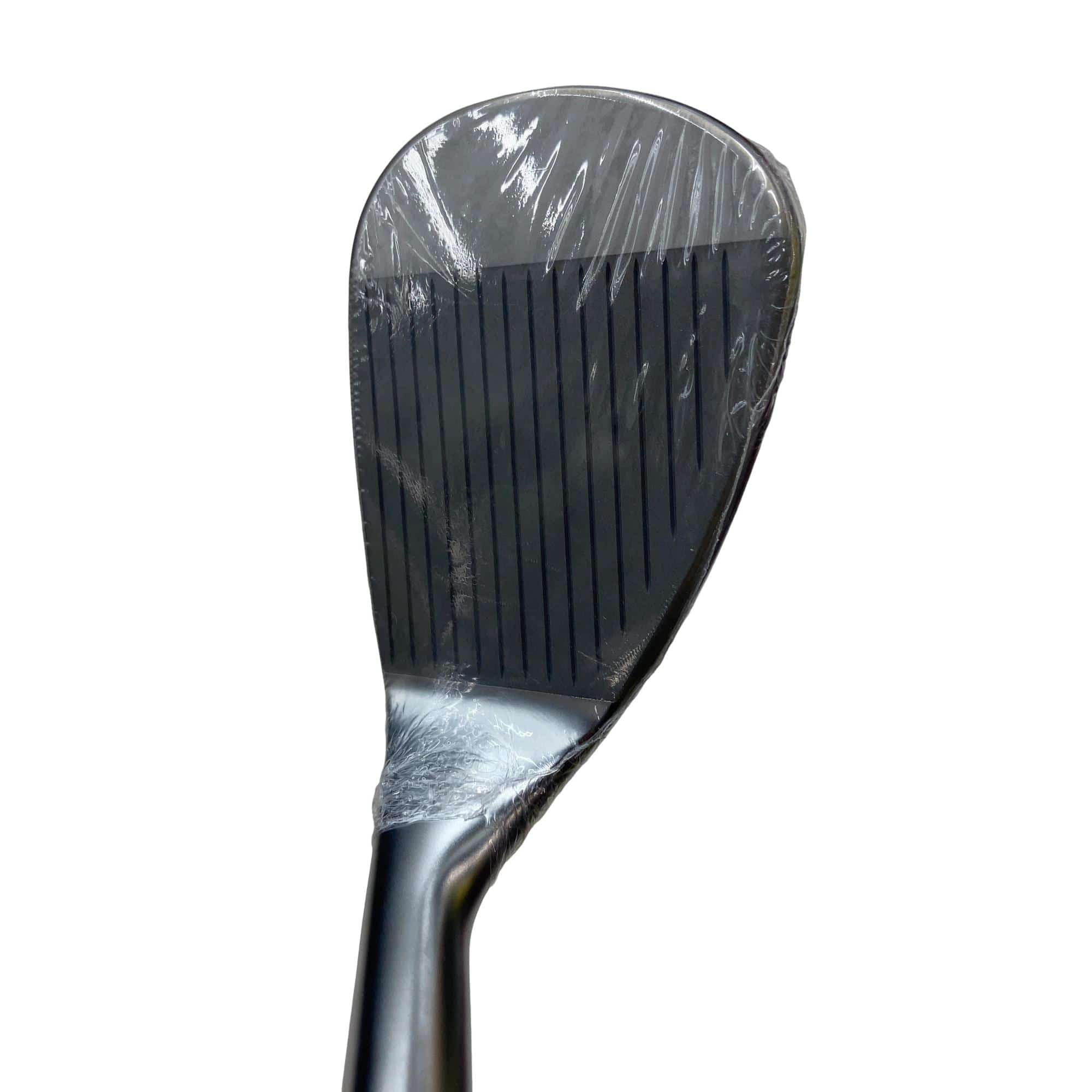 �i�`�v�r�@�e�n�q�f�d�c�i�Q�O�Q�R�j�@�N�������b�L�@�T�U°�^�P�Q°