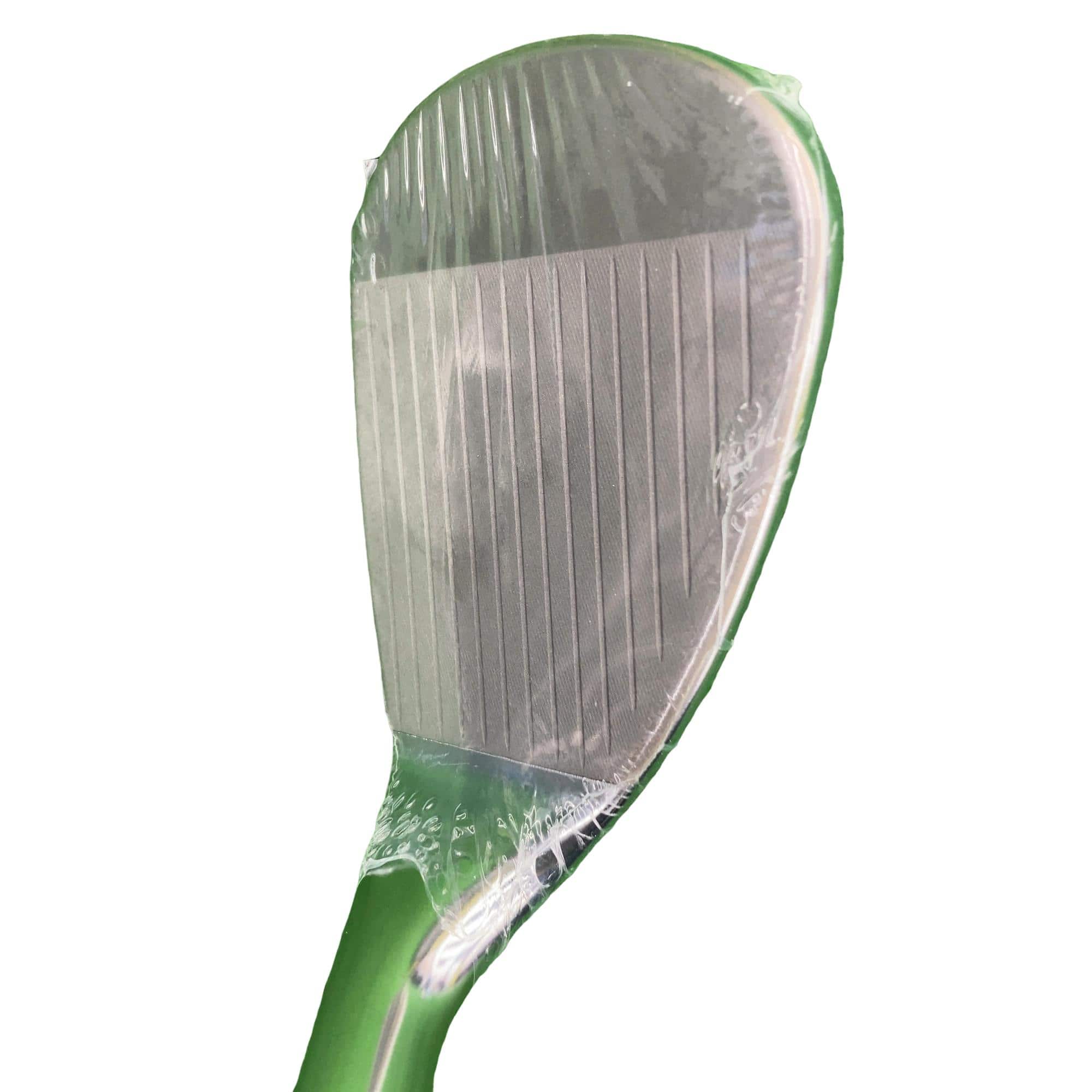 �i�`�v�r�@�e�n�q�f�d�c�i�Q�O�Q�R�j�@�N�������b�L�@�T�U°�^�P�Q°