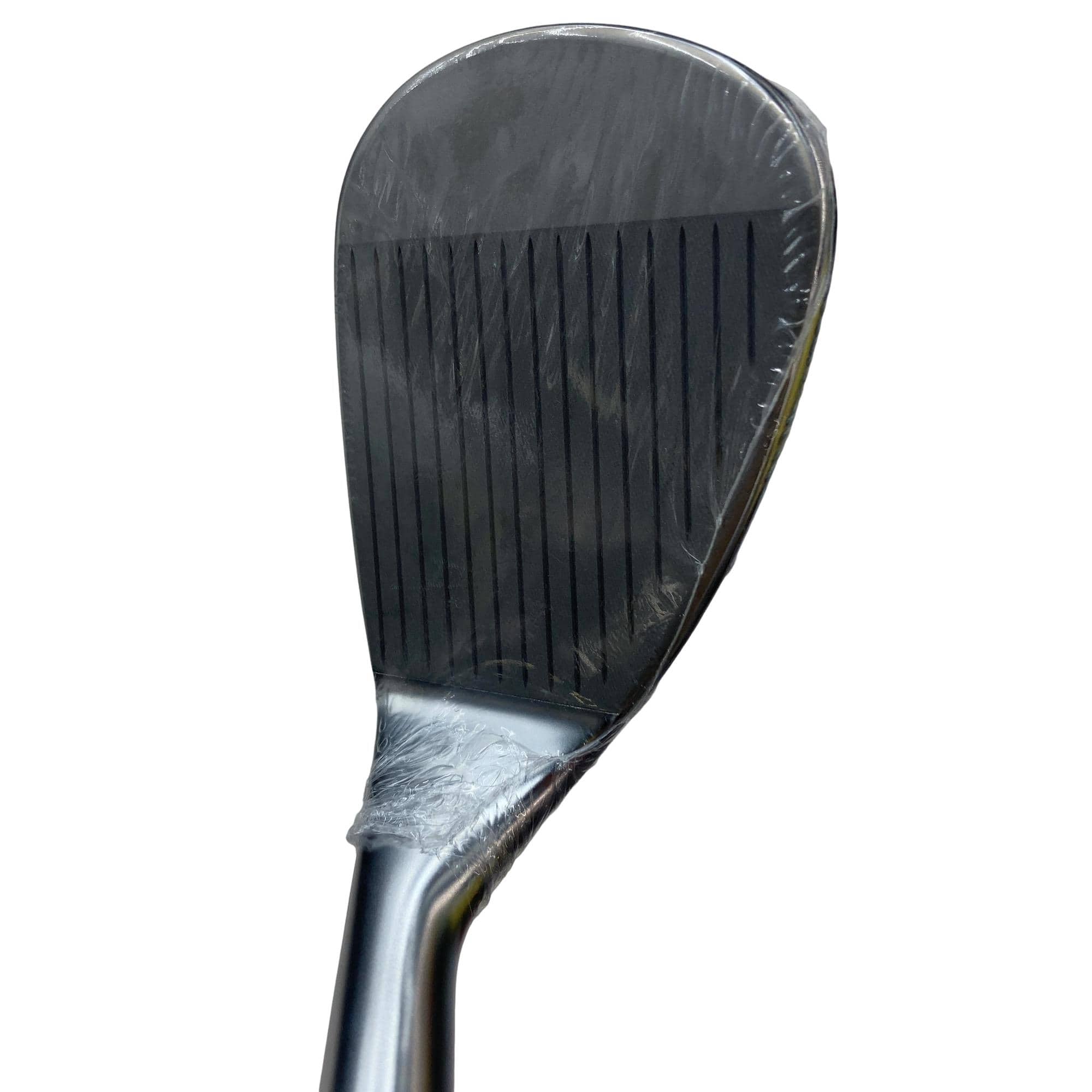 �i�`�v�r�@�e�n�q�f�d�c�i�Q�O�Q�R�j�@�N�������b�L�@�T�U°�^�P�Q°