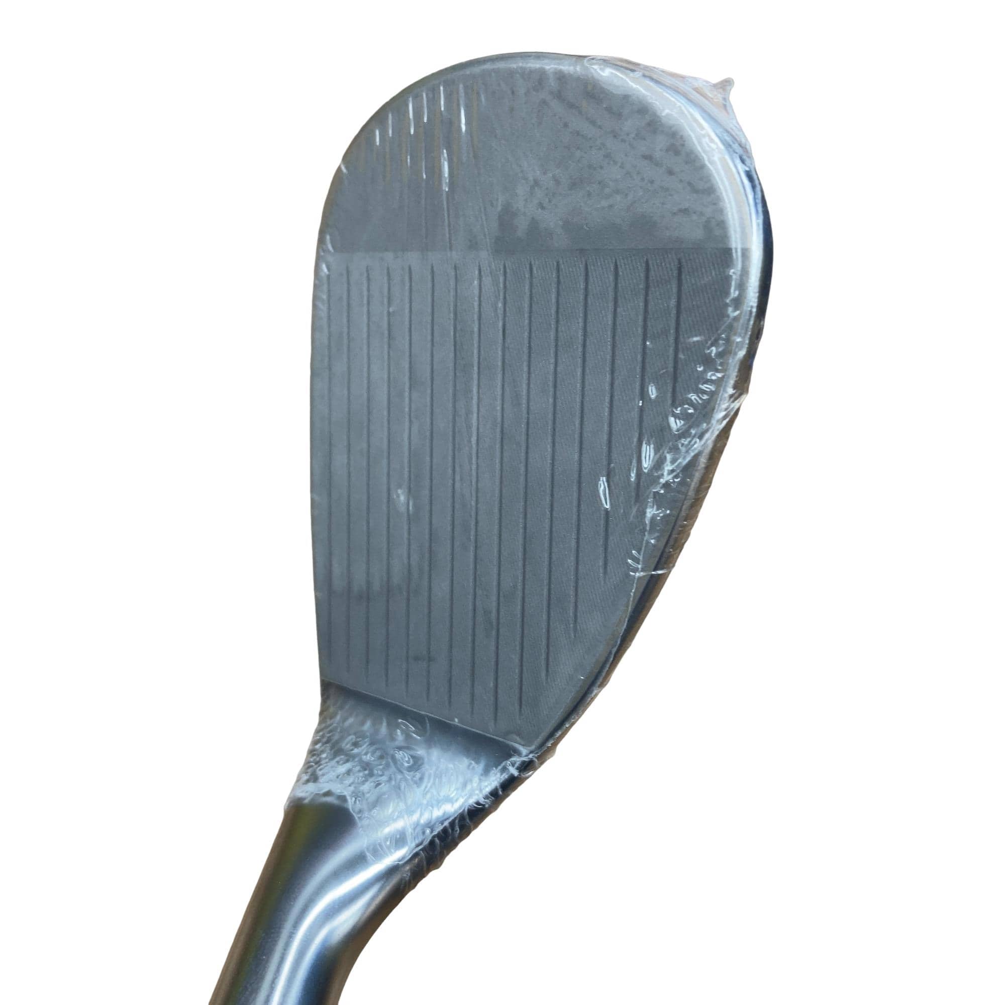 �i�`�v�r�@�e�n�q�f�d�c�i�Q�O�Q�R�j�@�N�������b�L�@�T�U°�^�P�Q°