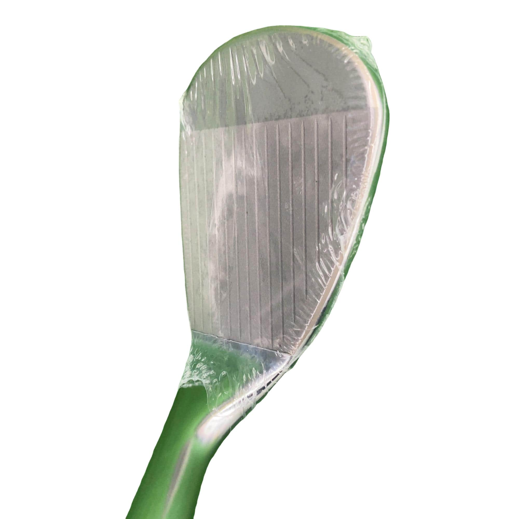 �i�`�v�r�@�e�n�q�f�d�c�i�Q�O�Q�R�j�@�N�������b�L�@�T�U°�^�P�Q°