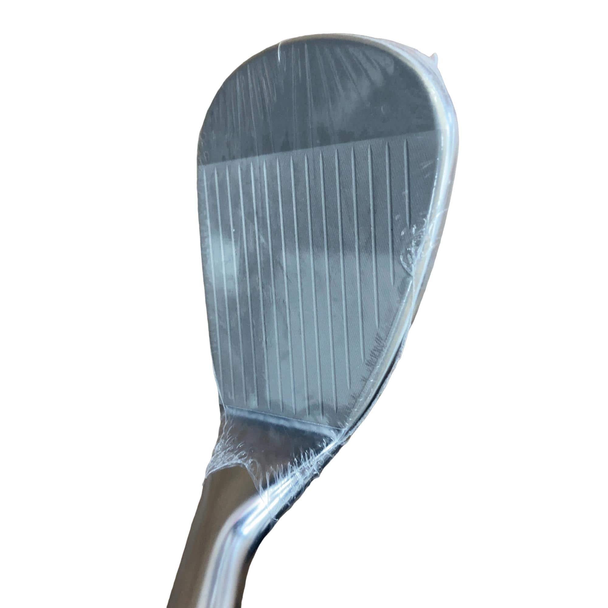 �i�`�v�r�@�e�n�q�f�d�c�i�Q�O�Q�R�j�@�N�������b�L�@�T�U°�^�P�Q°