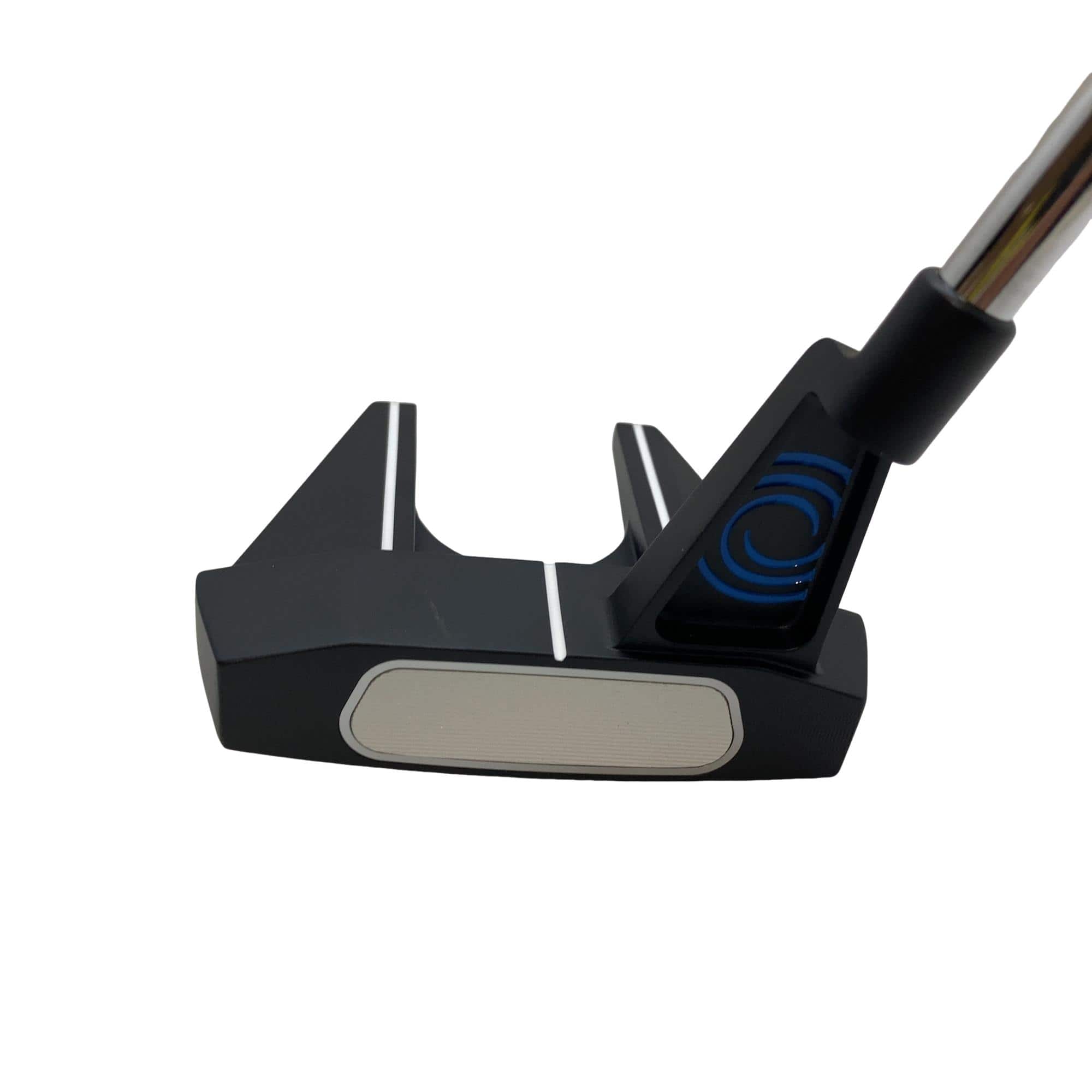 �`���|�n�m�d�@�s�q�h�|�a�d�`�l�@���V�@�R�R�C���`