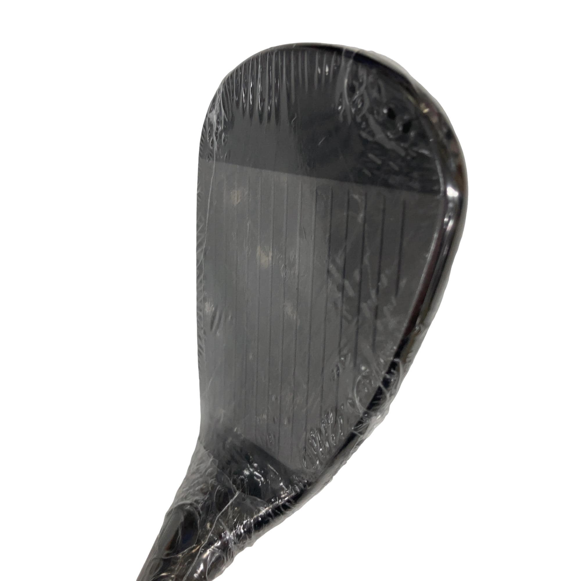 �i�`�v�r�@�e�n�q�f�d�c�i�Q�O�Q�R�j�@�`���R�[���u���b�N�@�T�U°�^�P�Q°