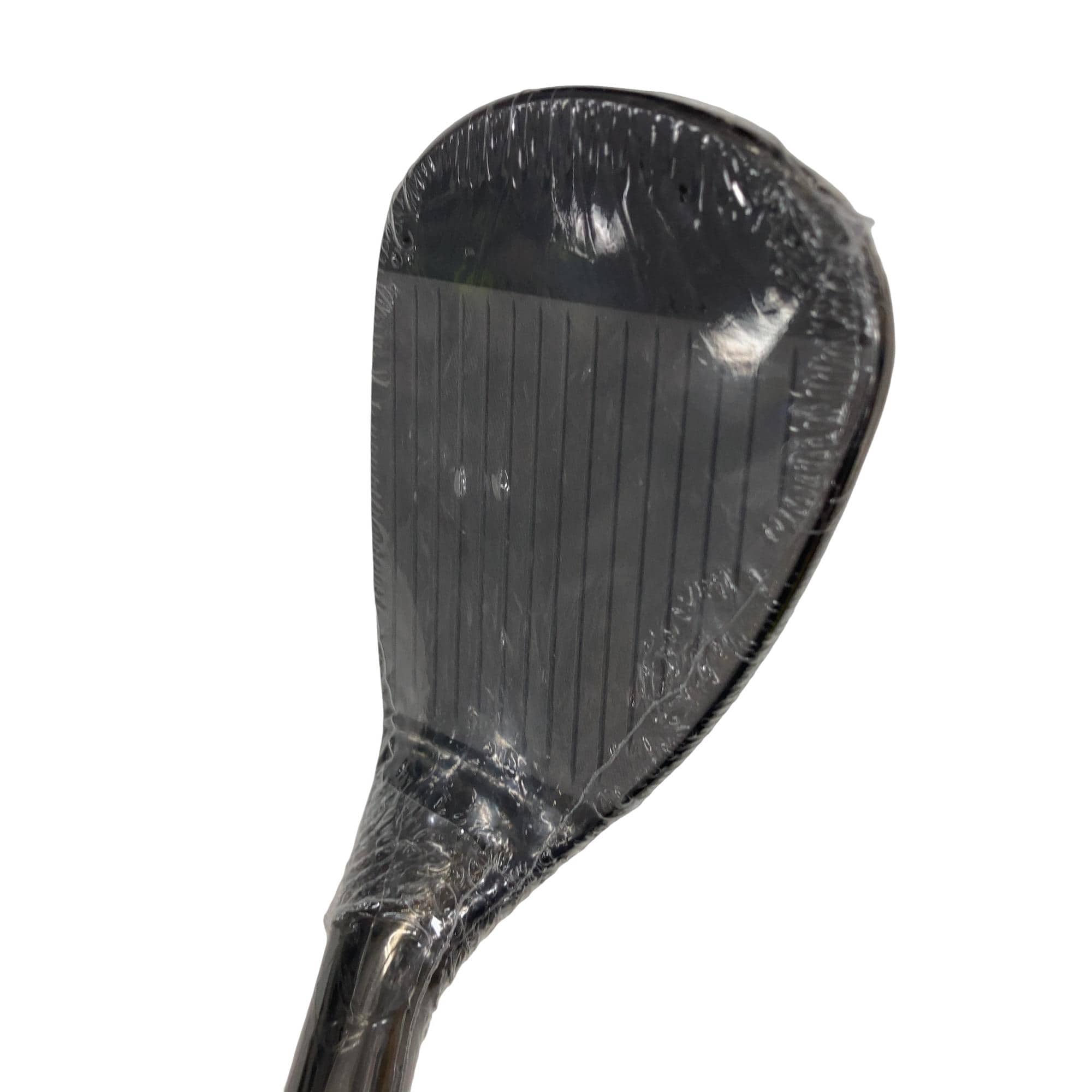 �i�`�v�r�@�e�n�q�f�d�c�i�Q�O�Q�R�j�@�`���R�[���u���b�N�@�T�U°�^�P�Q°