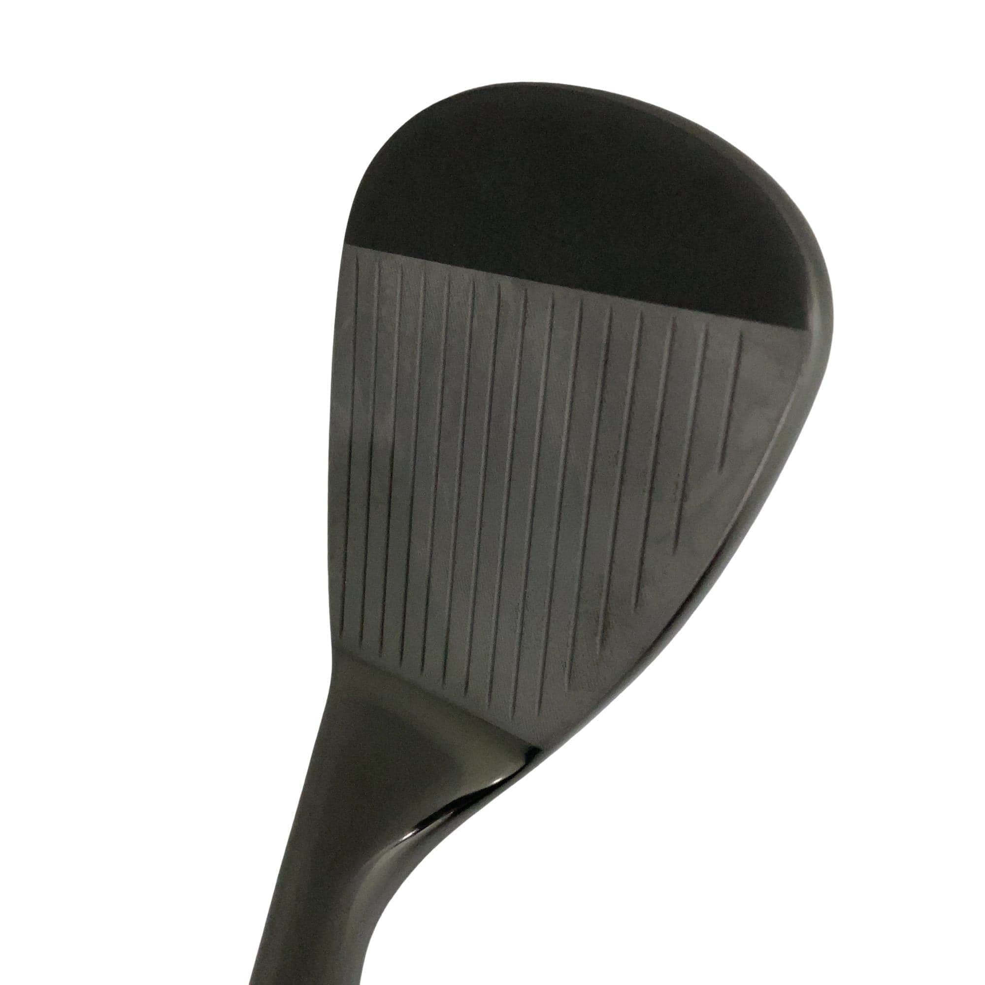 �i�`�v�r�@�e�n�q�f�d�c�i�Q�O�Q�R�j�@�`���R�[���u���b�N�@�T�U°�^�P�Q°