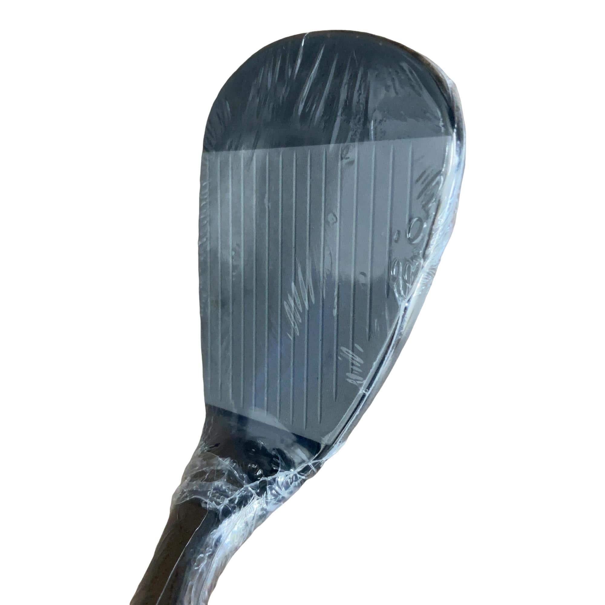 �i�`�v�r�@�e�n�q�f�d�c�i�Q�O�Q�R�j�@�`���R�[���u���b�N�@�T�U°�^�P�Q°