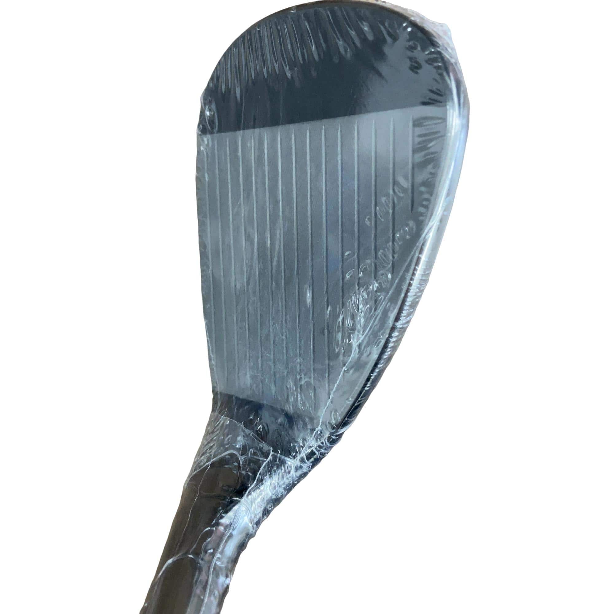 �i�`�v�r�@�e�n�q�f�d�c�i�Q�O�Q�R�j�@�`���R�[���u���b�N�@�T�U°�^�P�Q°