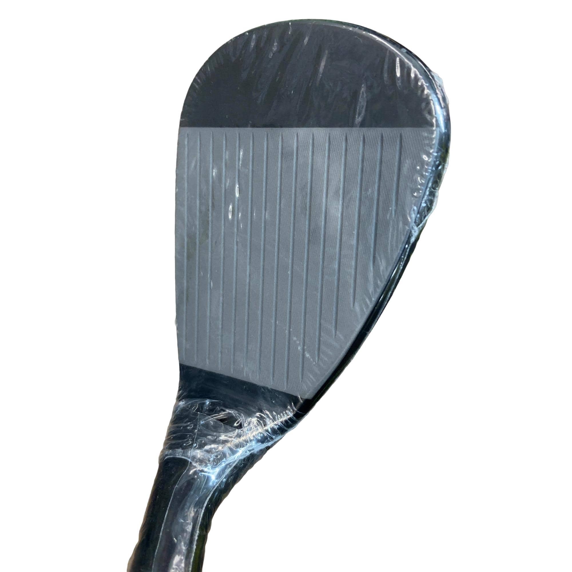 �i�`�v�r�@�e�n�q�f�d�c�i�Q�O�Q�R�j�@�`���R�[���u���b�N�@�T�U°�^�P�Q°