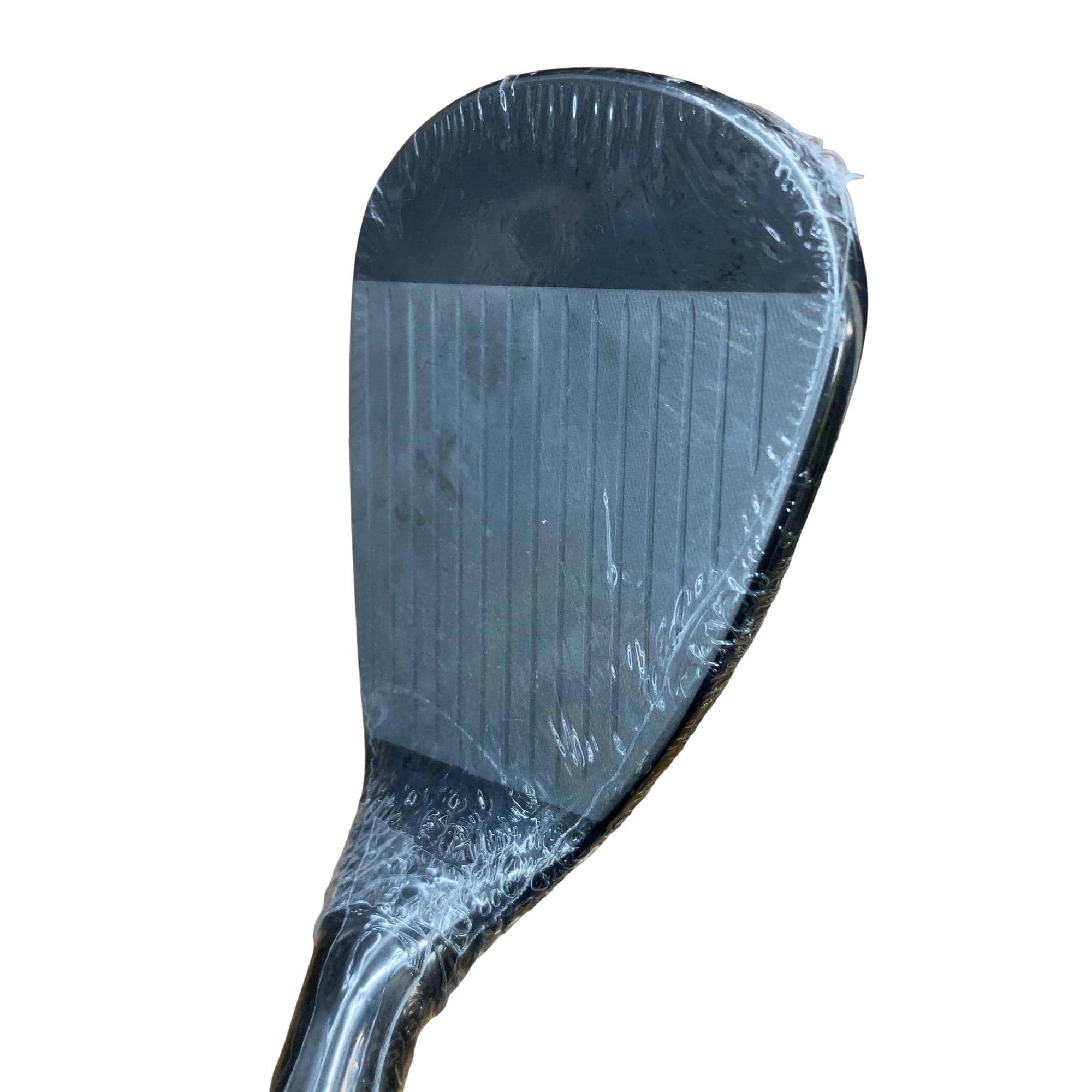 �i�`�v�r�@�e�n�q�f�d�c�i�Q�O�Q�R�j�@�`���R�[���u���b�N�@�T�U°�^�P�Q°