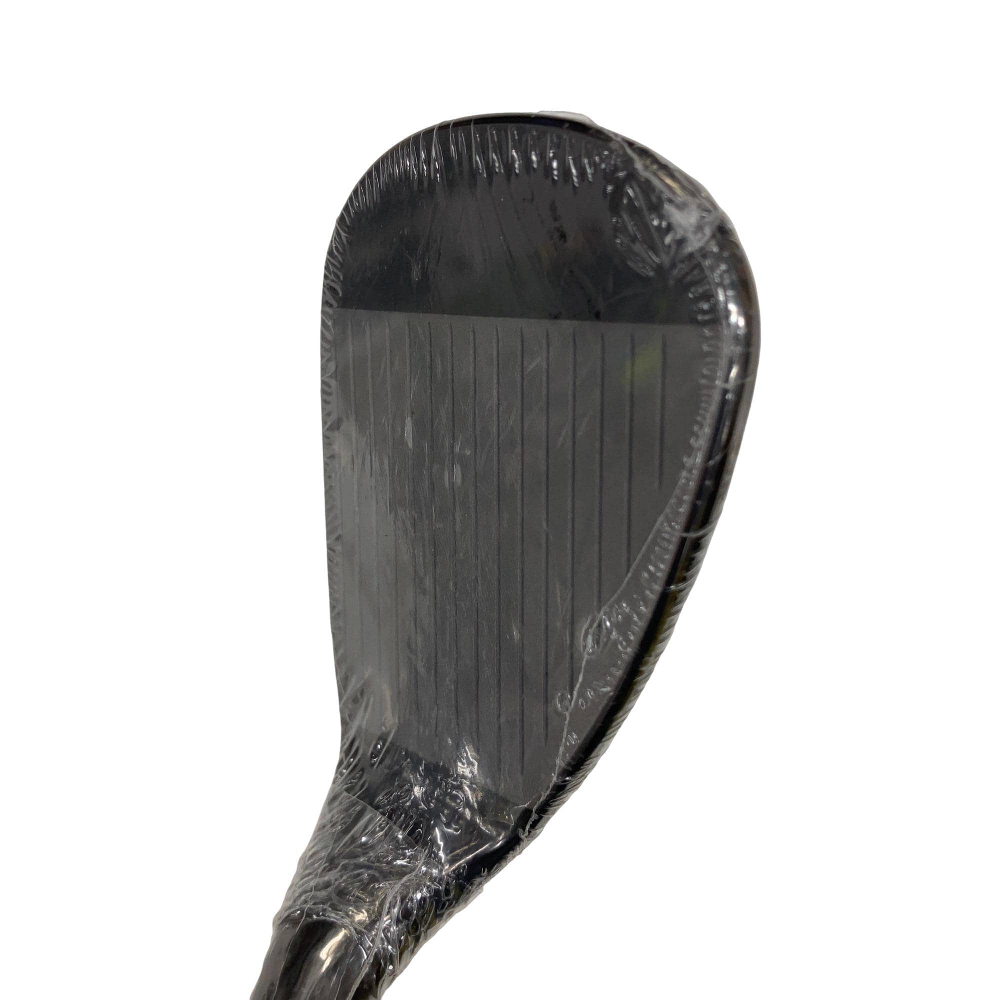 �i�`�v�r�@�e�n�q�f�d�c�i�Q�O�Q�R�j�@�`���R�[���u���b�N�@�T�U°�^�P�Q°