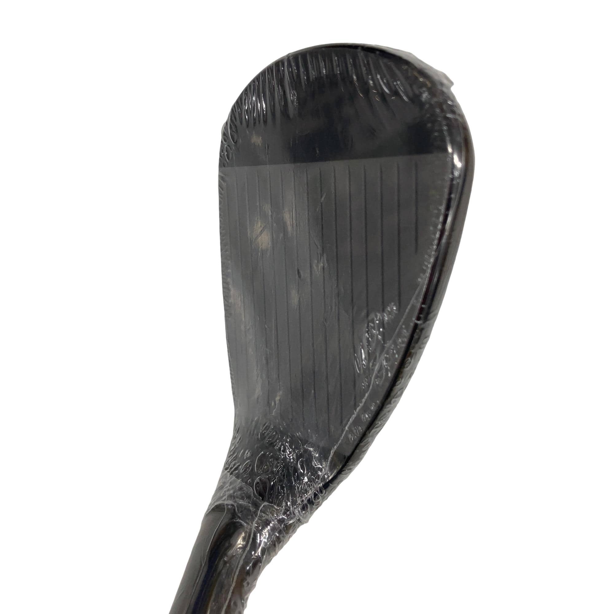 �i�`�v�r�@�e�n�q�f�d�c�i�Q�O�Q�R�j�@�`���R�[���u���b�N�@�T�U°�^�P�Q°