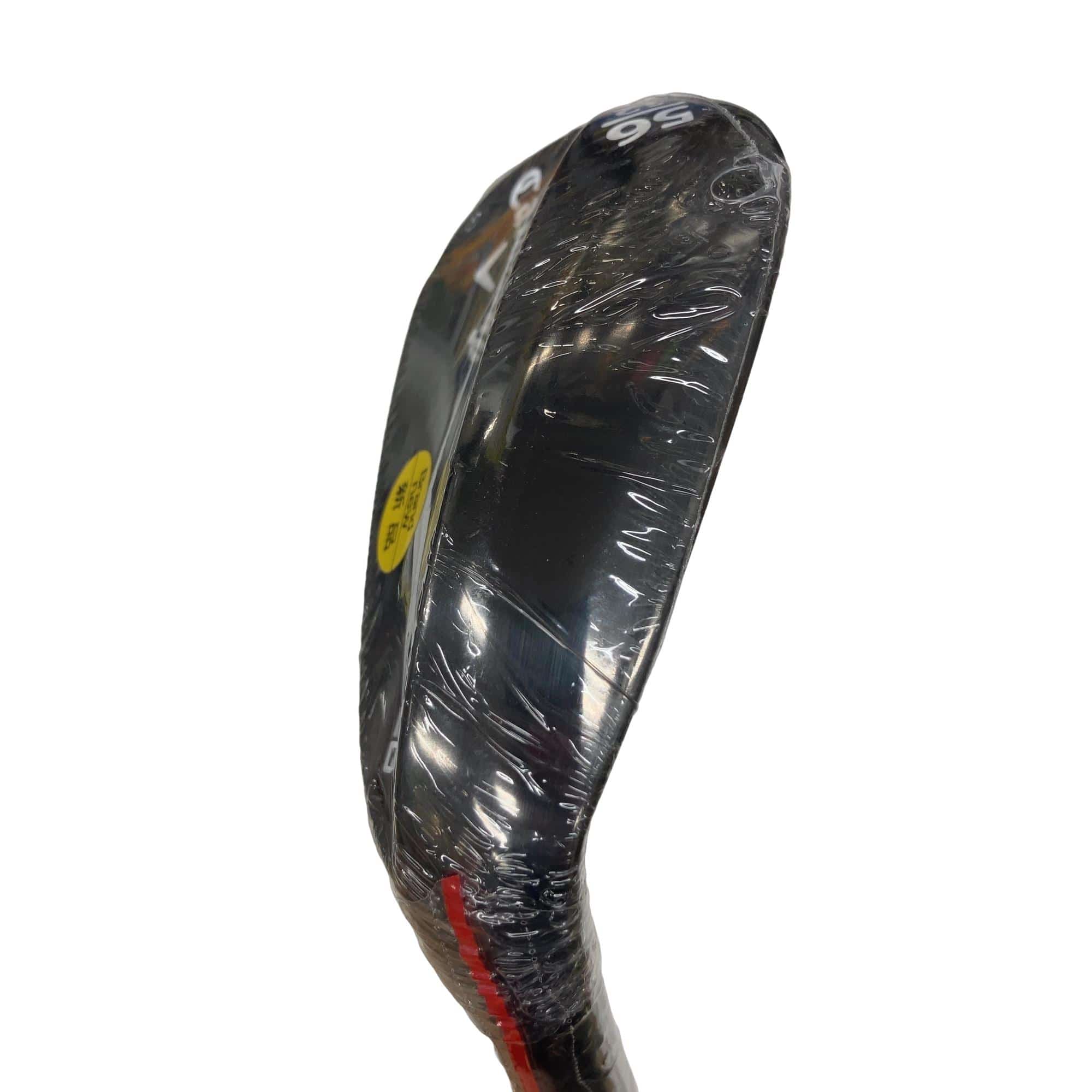 �i�`�v�r�@�e�n�q�f�d�c�i�Q�O�Q�R�j�@�`���R�[���u���b�N�@�T�U°�^�P�Q°