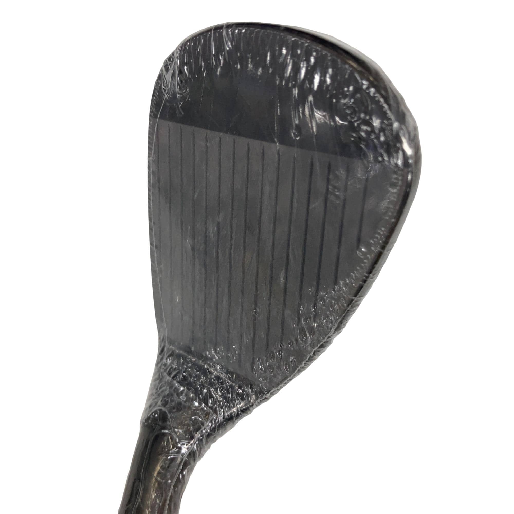 �i�`�v�r�@�e�n�q�f�d�c�i�Q�O�Q�R�j�@�`���R�[���u���b�N�@�T�U°�^�P�Q°