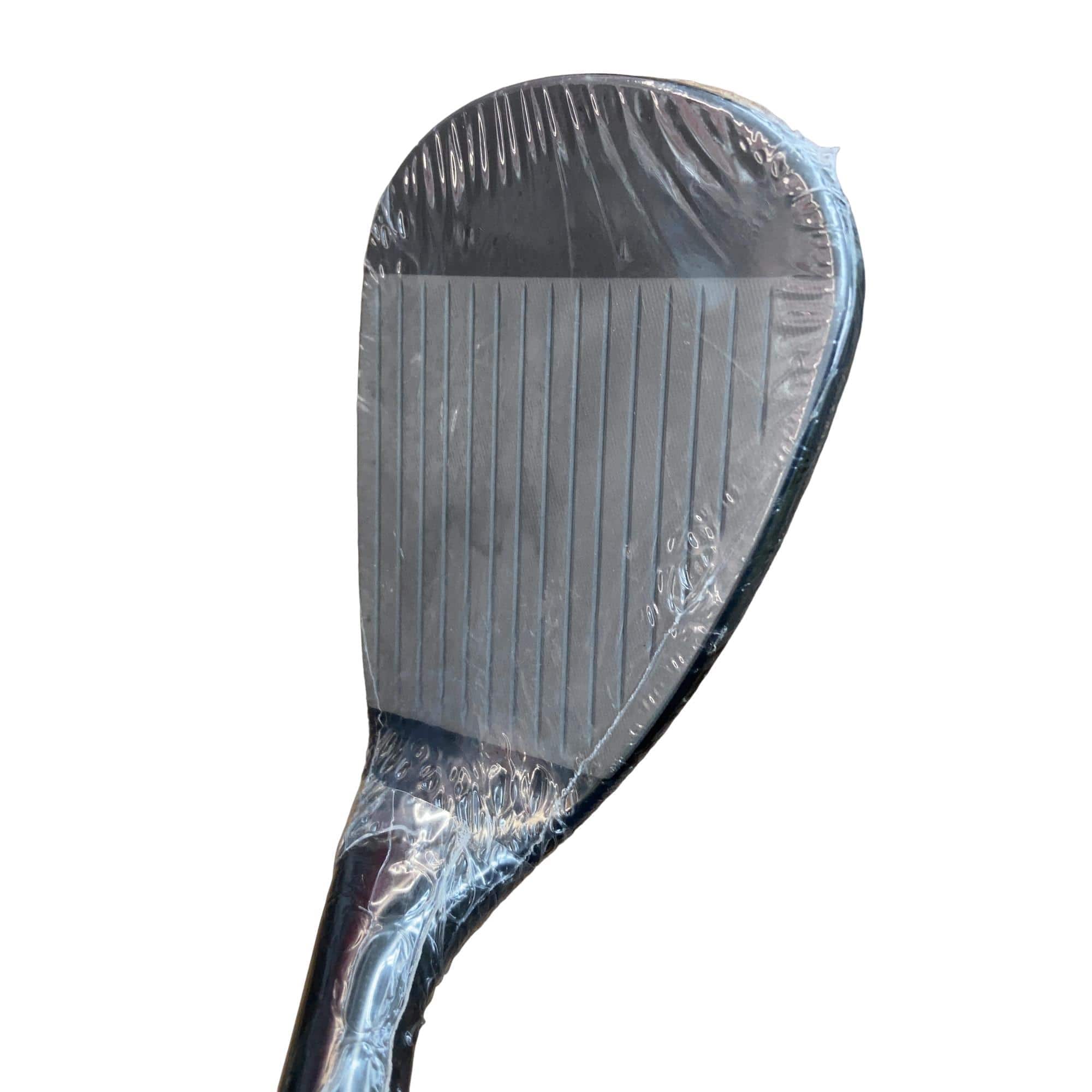 �i�`�v�r�@�e�n�q�f�d�c�i�Q�O�Q�R�j�@�`���R�[���u���b�N�@�T�U°�^�P�Q°