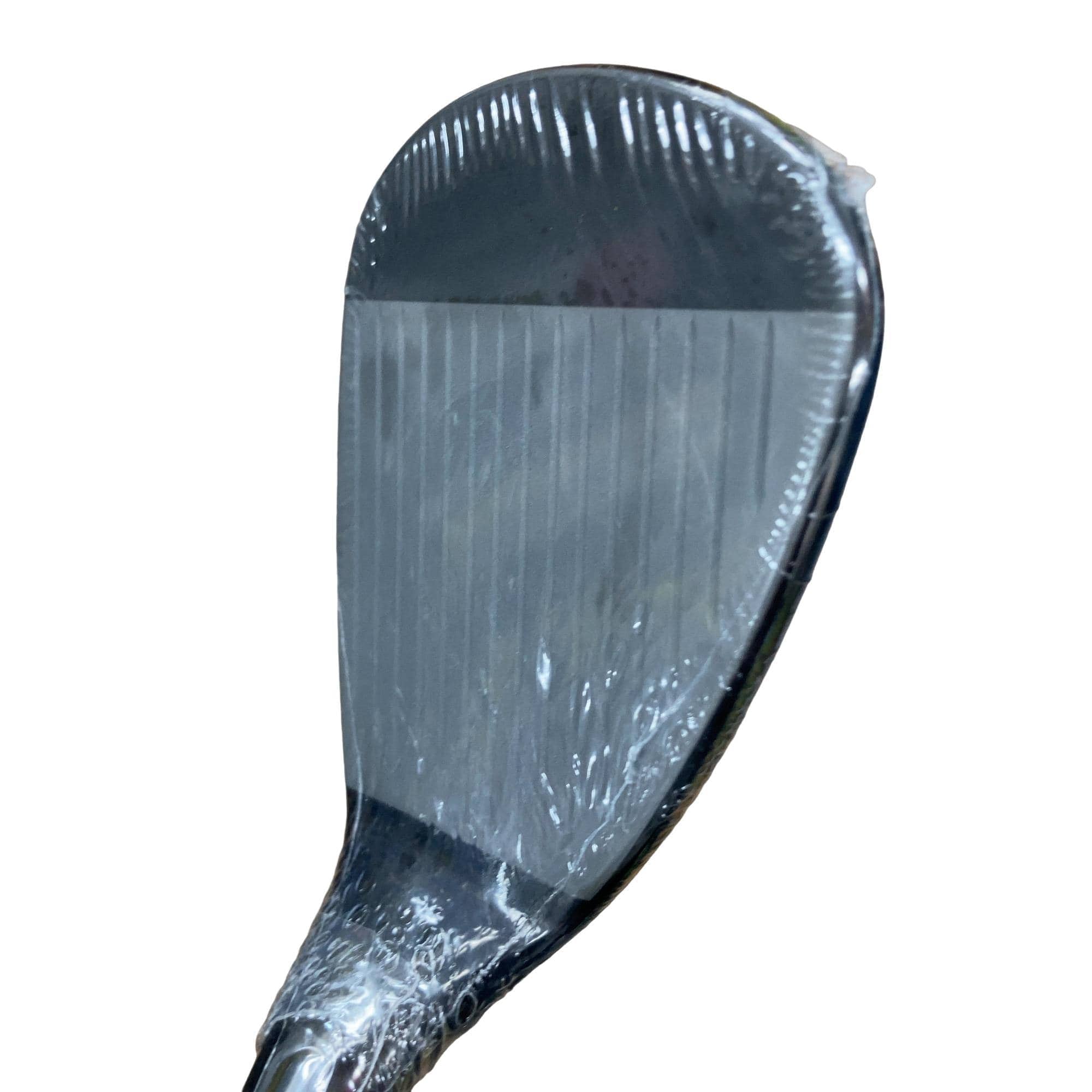 �i�`�v�r�@�e�n�q�f�d�c�i�Q�O�Q�R�j�@�`���R�[���u���b�N�@�T�U°�^�P�Q°