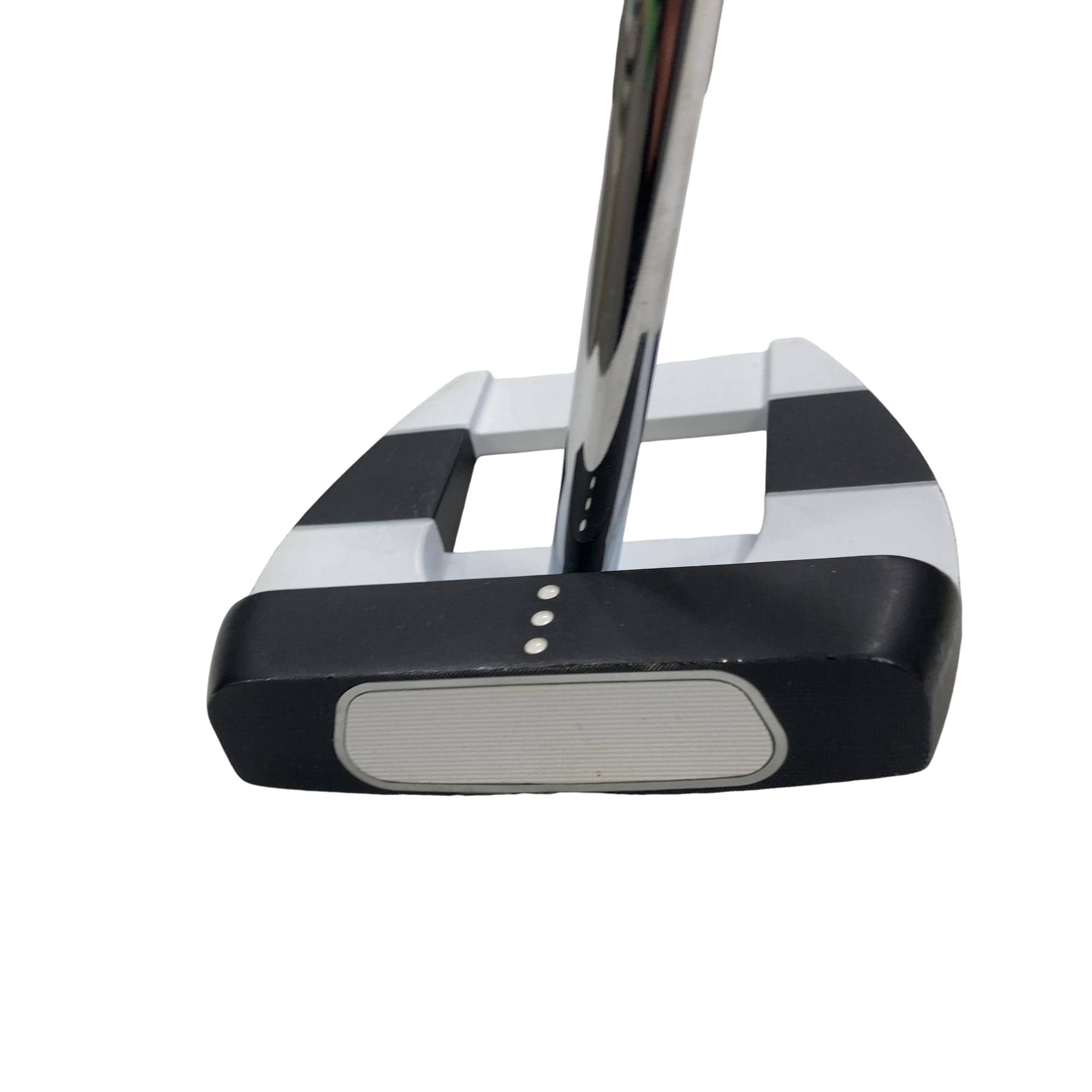 �`���|�n�m�d�@�r�p�t�`�q�d�@�Q�@�r�p�t�`�q�d�@�i�`�h�k�a�h�q�c�@�R�S�C���`