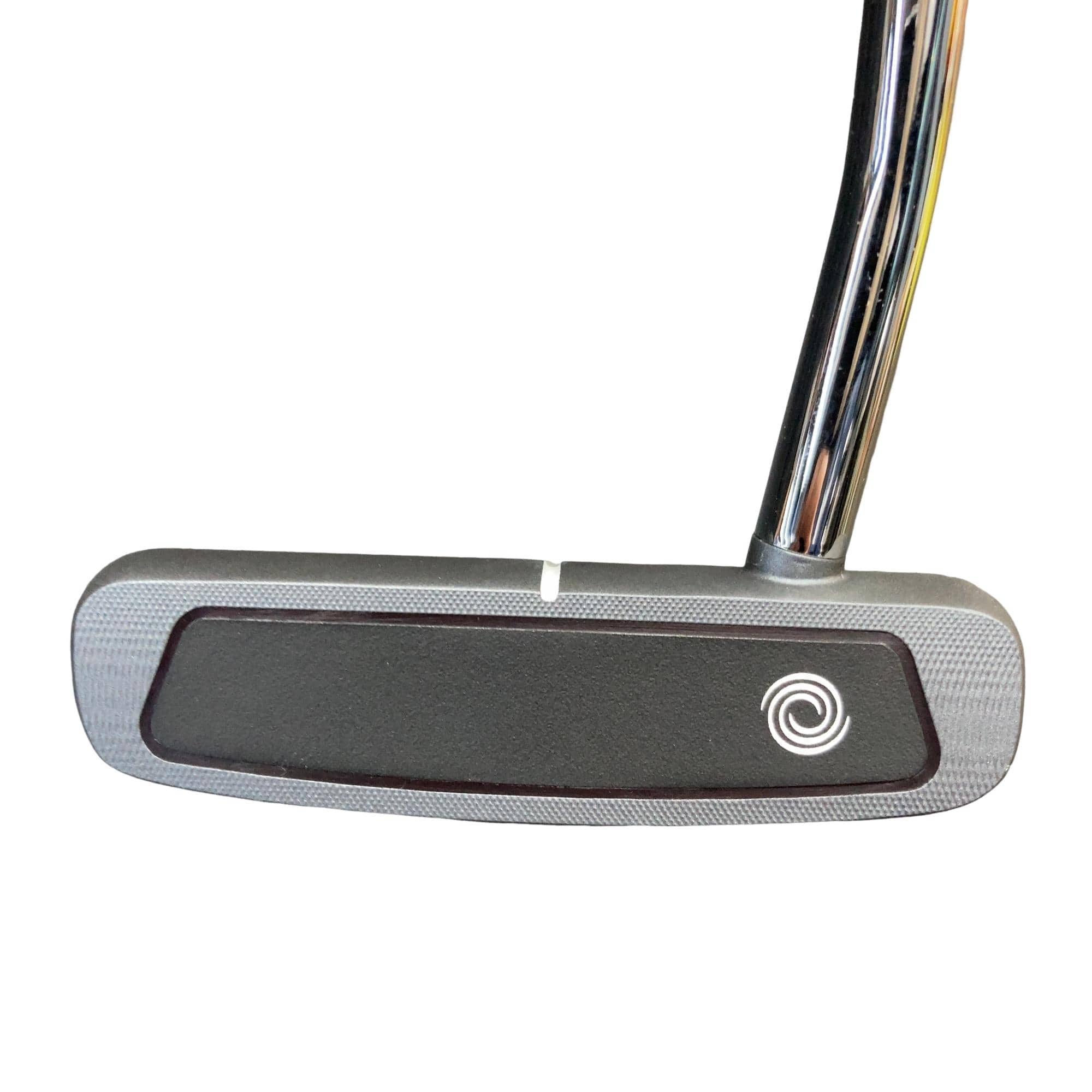 �c�e�w�@�u�|�k�h�m�d�@�e�`�m�f�i�Q�O�Q�T�j�@�R�S�C���`