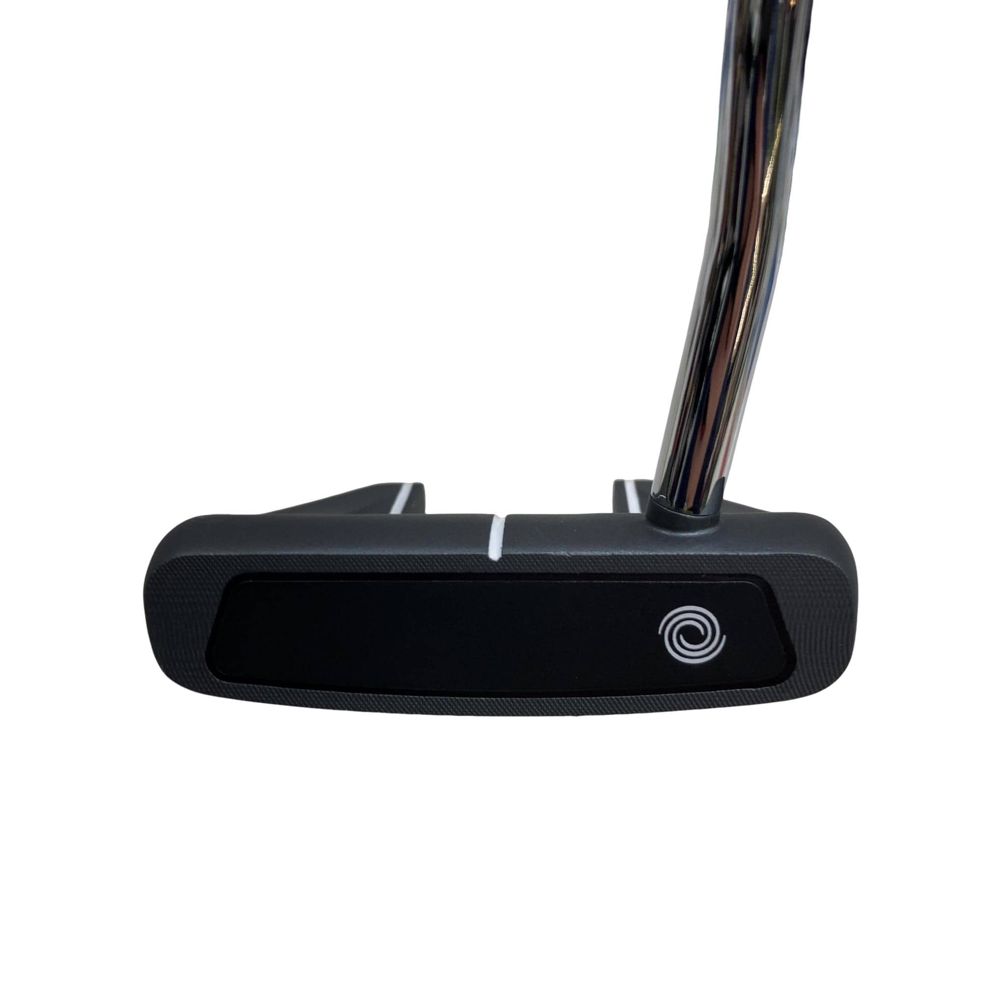 cew@u|khmd@e`mfiQOQTj@RSC`