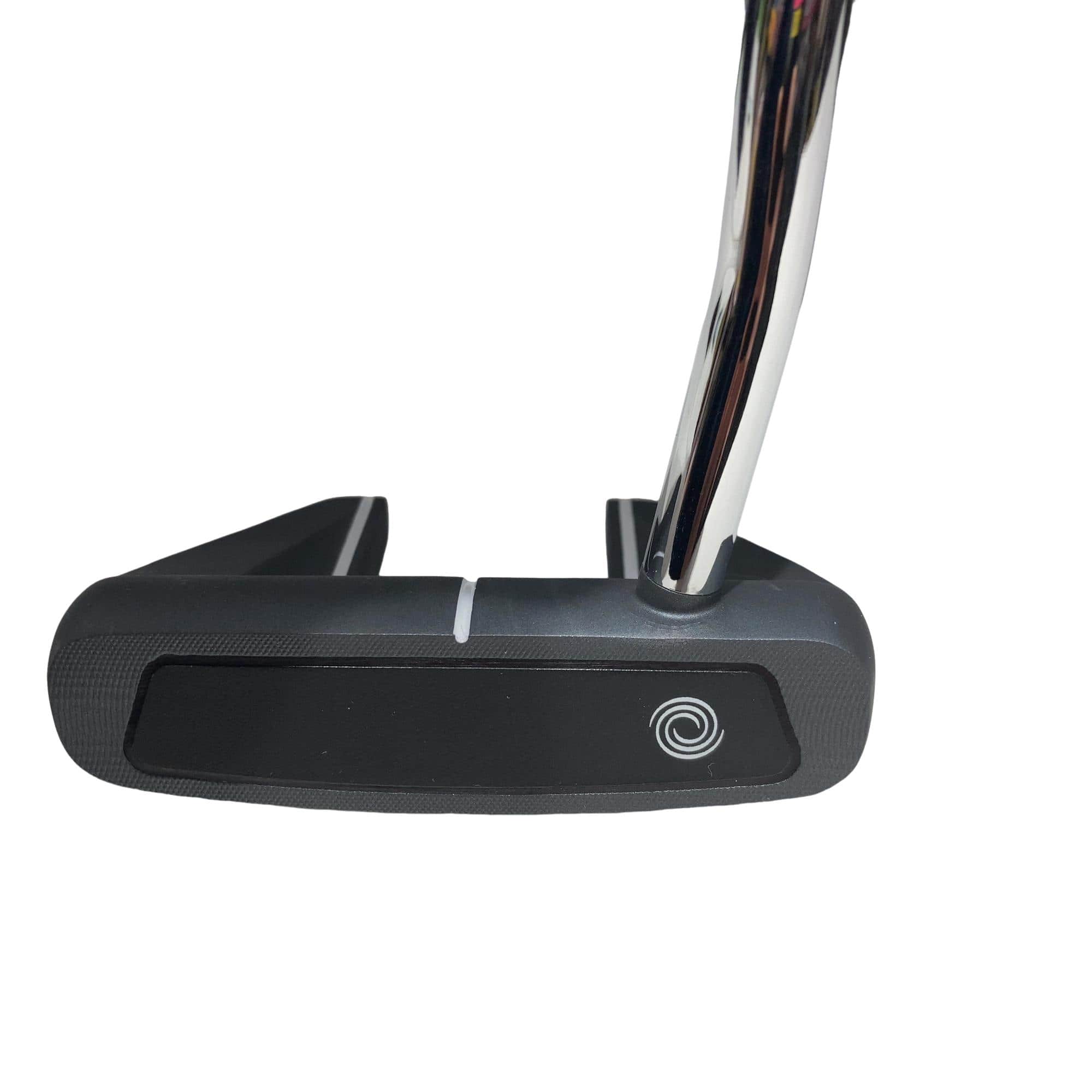 �c�e�w�@�u�|�k�h�m�d�@�e�`�m�f�i�Q�O�Q�T�j�@�R�S�C���`