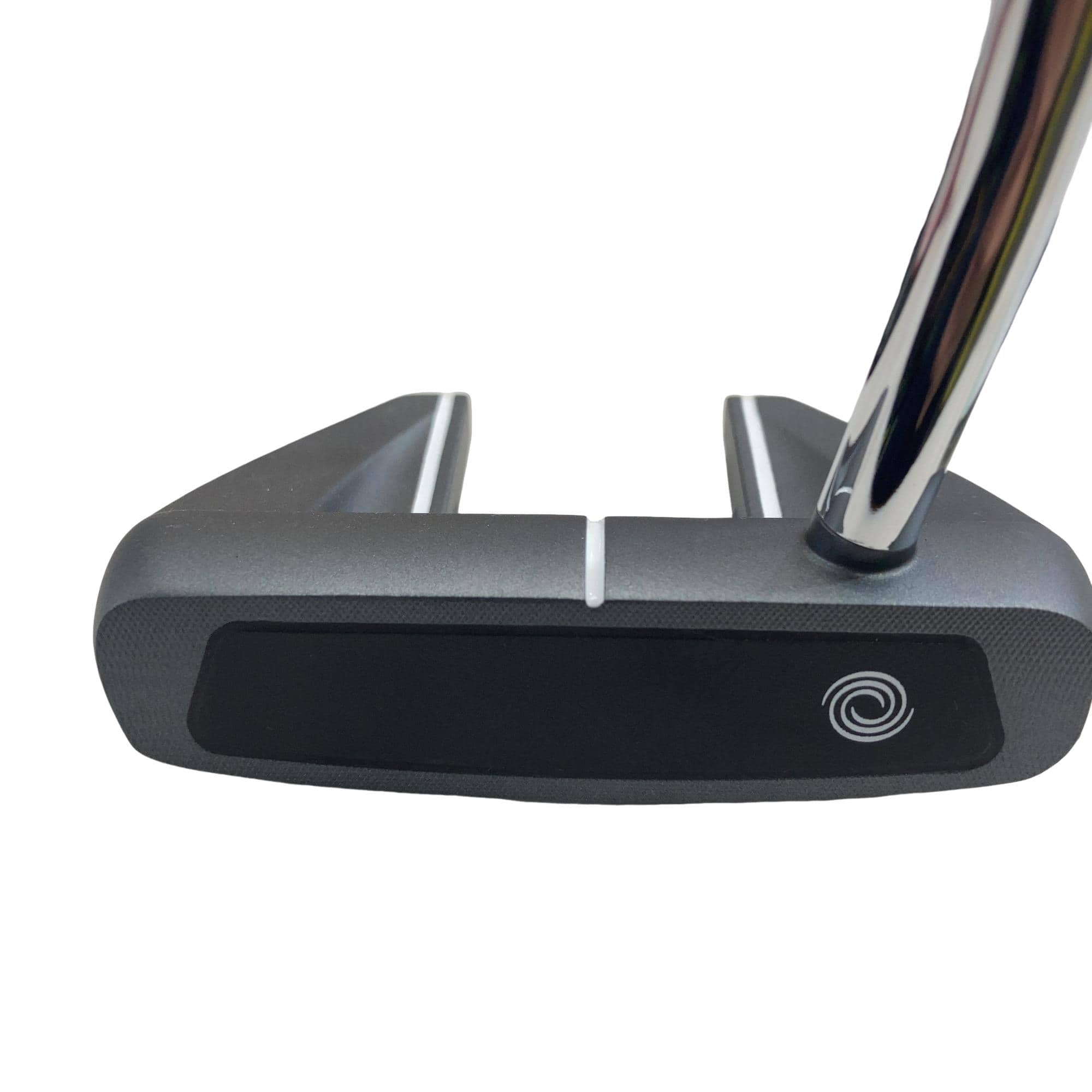 �c�e�w�@�u�|�k�h�m�d�@�e�`�m�f�i�Q�O�Q�T�j�@�R�S�C���`