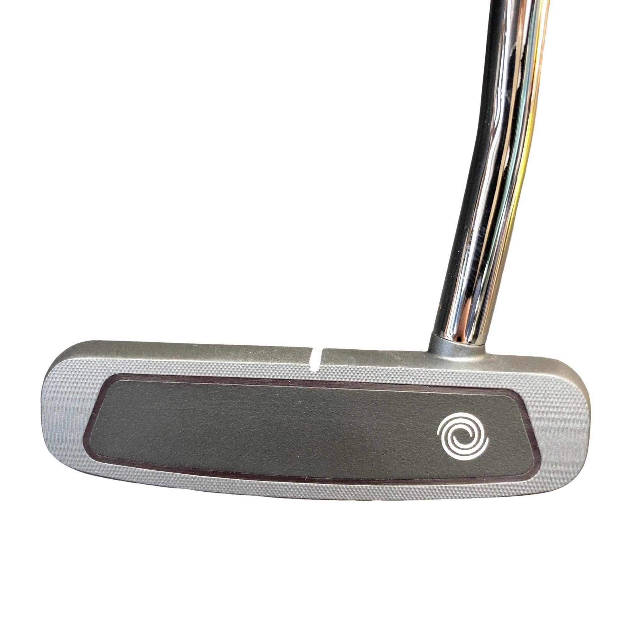 �c�e�w�@�u�|�k�h�m�d�@�e�`�m�f�i�Q�O�Q�T�j�@�R�S�C���`