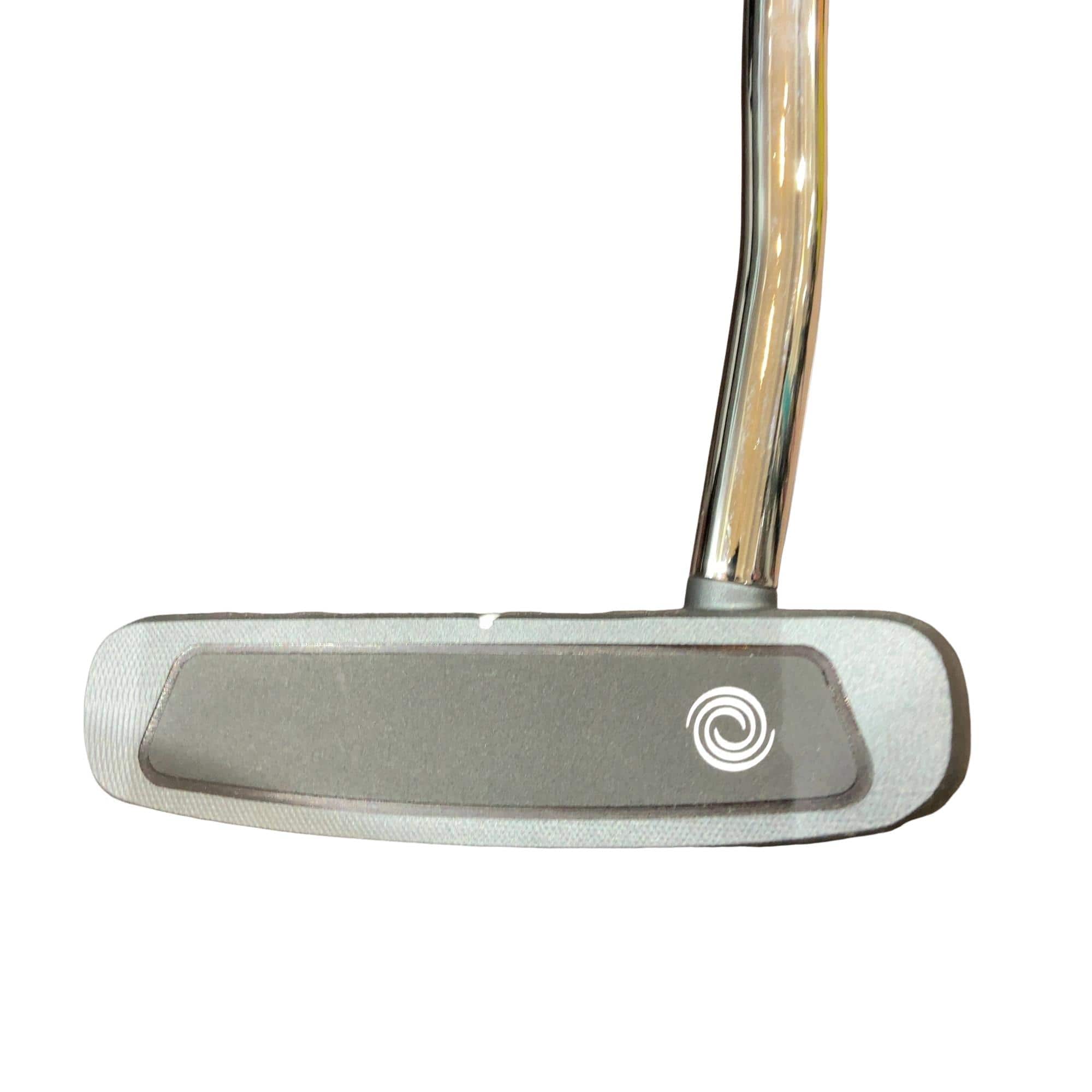 �c�e�w�@�u�|�k�h�m�d�@�e�`�m�f�i�Q�O�Q�T�j�@�R�S�C���`