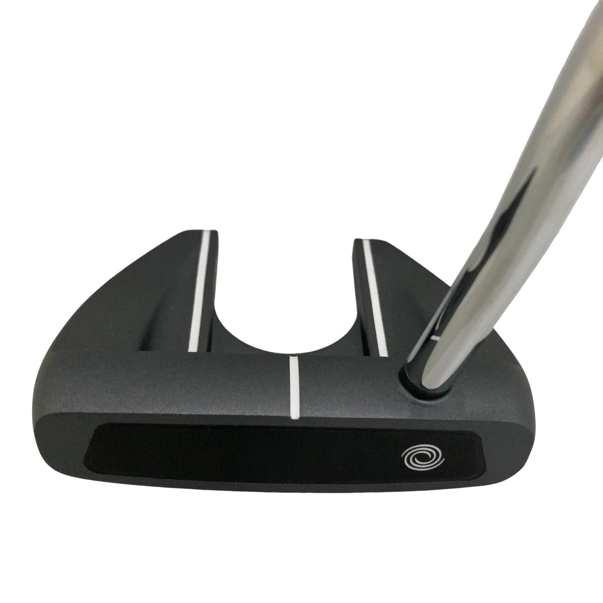 �c�e�w�@�u�|�k�h�m�d�@�e�`�m�f�i�Q�O�Q�T�j�@�R�S�C���`