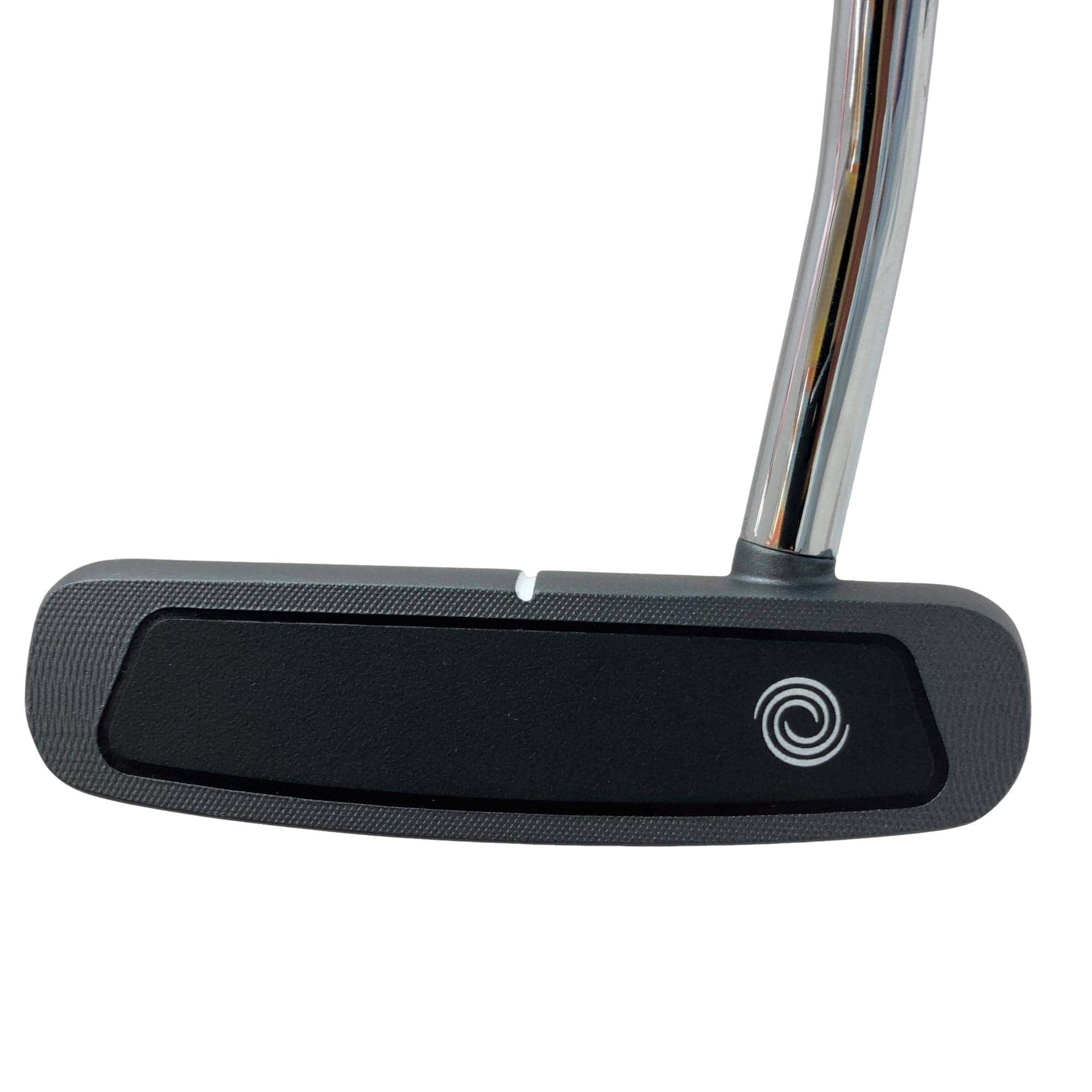 �c�e�w�@�u�|�k�h�m�d�@�e�`�m�f�i�Q�O�Q�T�j�@�R�S�C���`