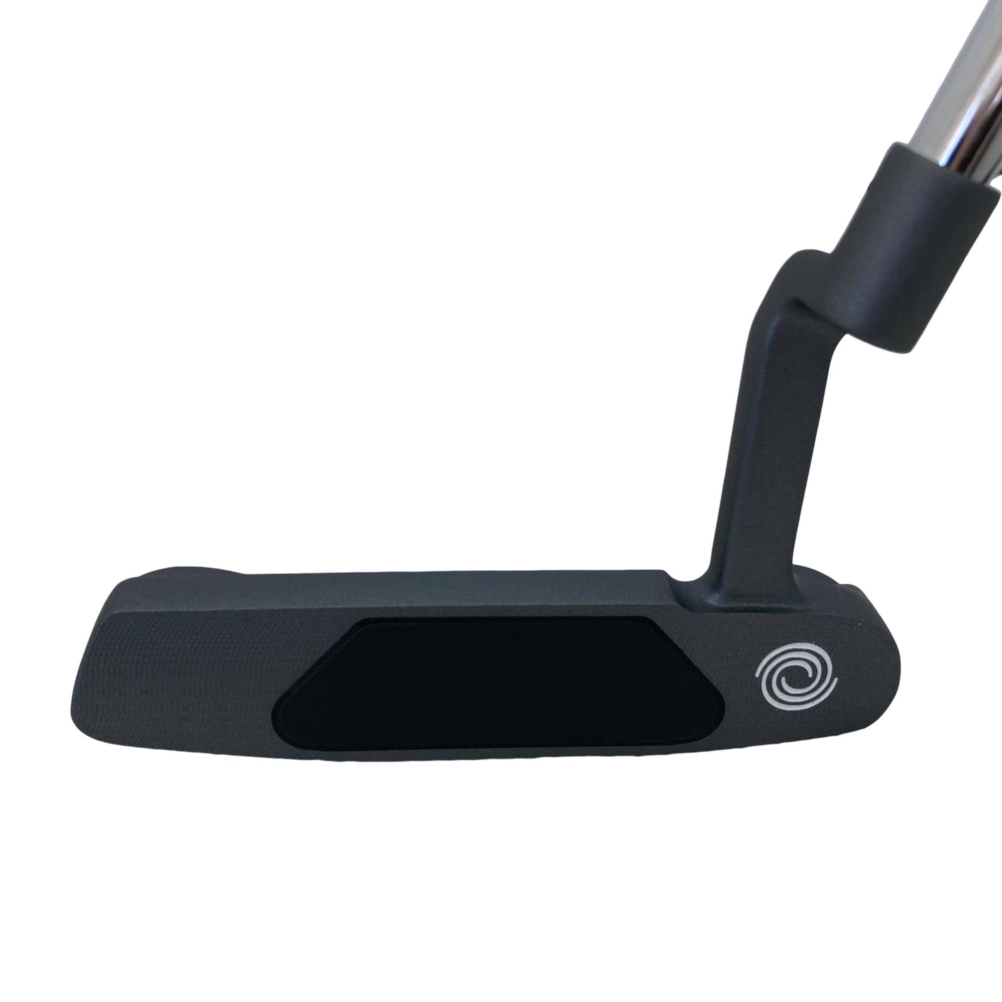 �c�e�w�@���P�i�Q�O�Q�T�j�@�R�S�C���`