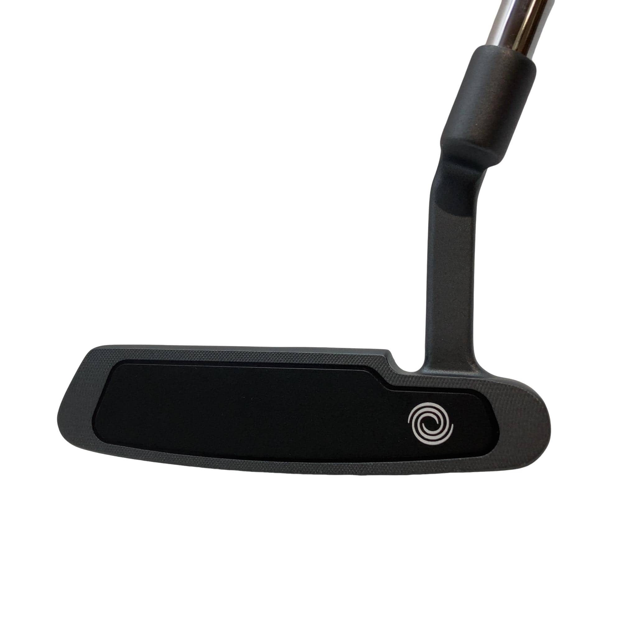 �c�e�w�@���P�i�Q�O�Q�T�j�@�R�S�C���`