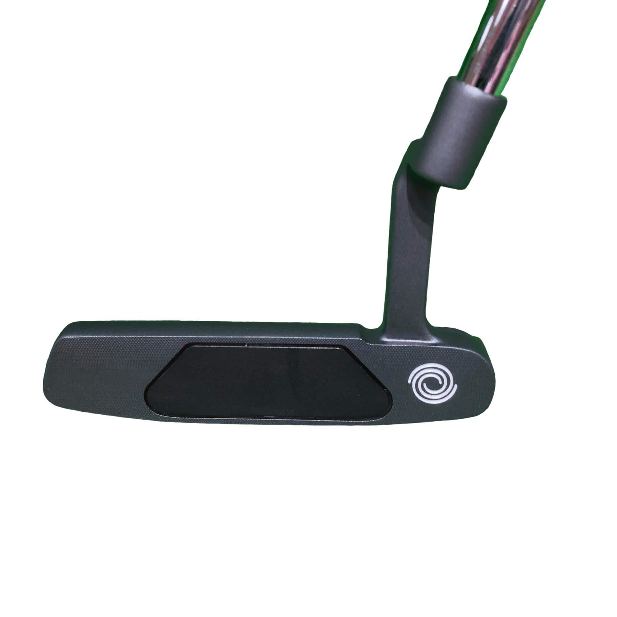 �c�e�w�@���P�i�Q�O�Q�T�j�@�R�S�C���`